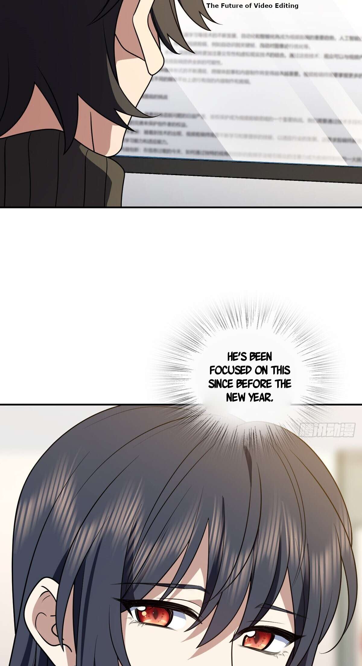 Page 40 of Chapter 376