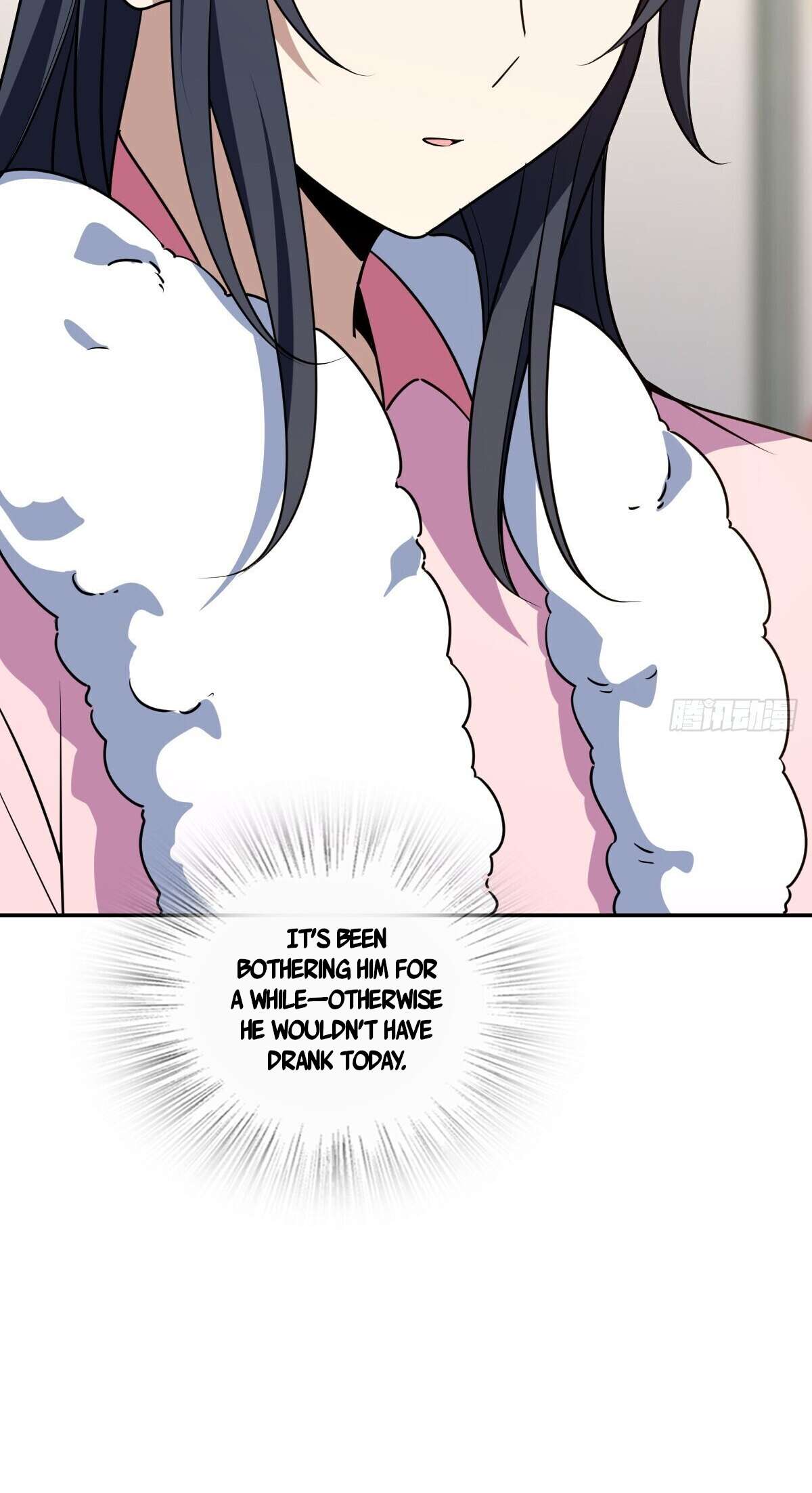 Page 41 of Chapter 376