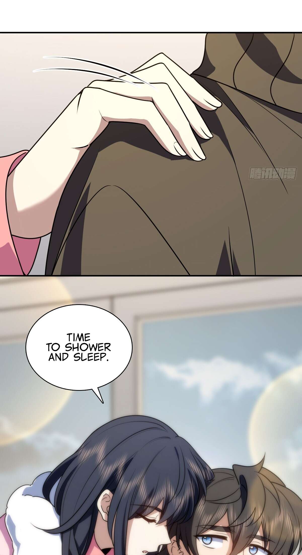 Page 42 of Chapter 376