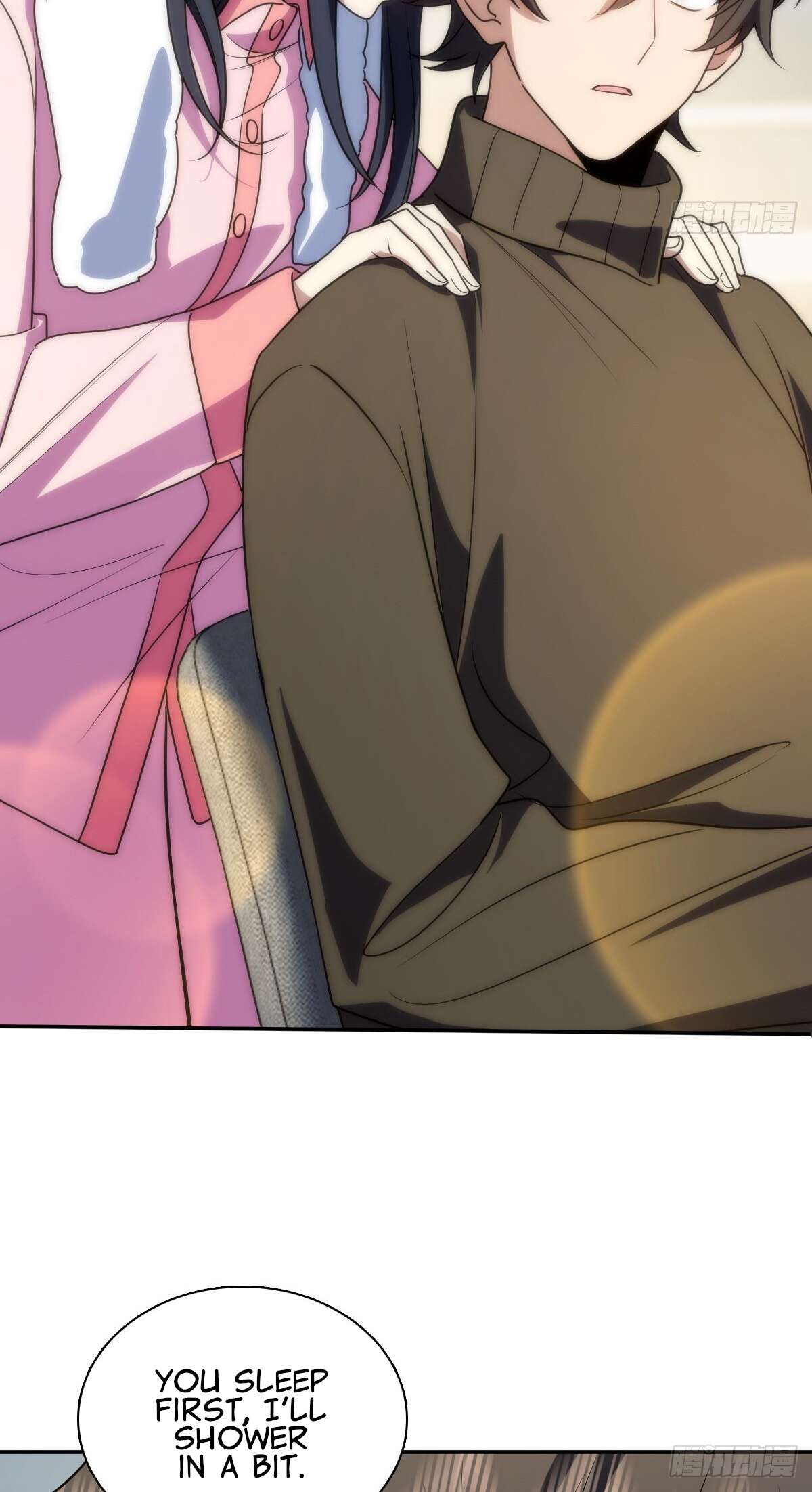 Page 43 of Chapter 376