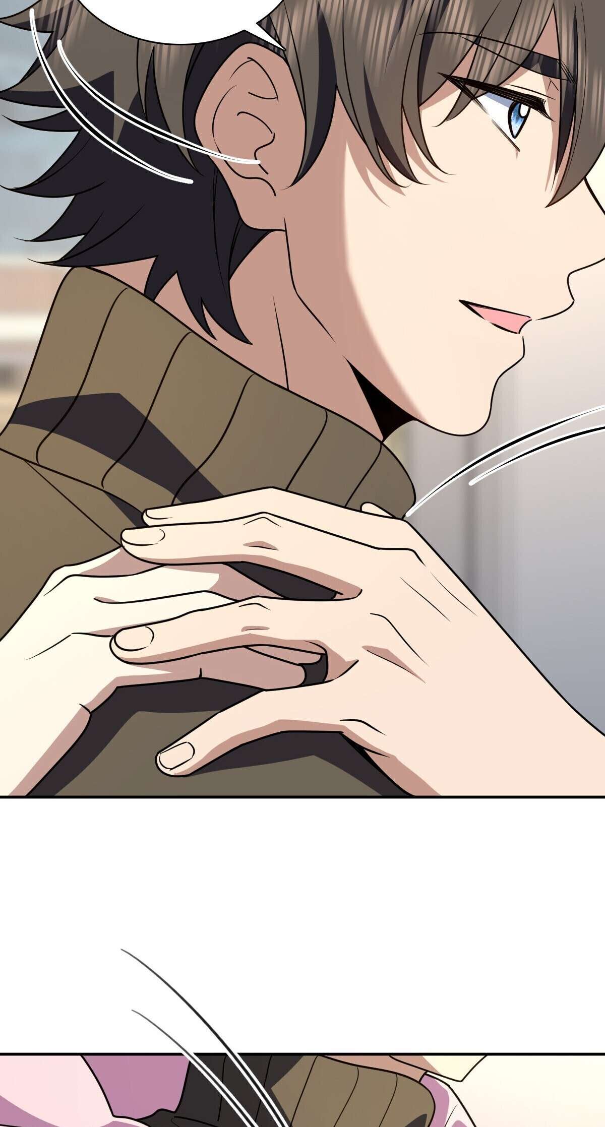 Page 44 of Chapter 376