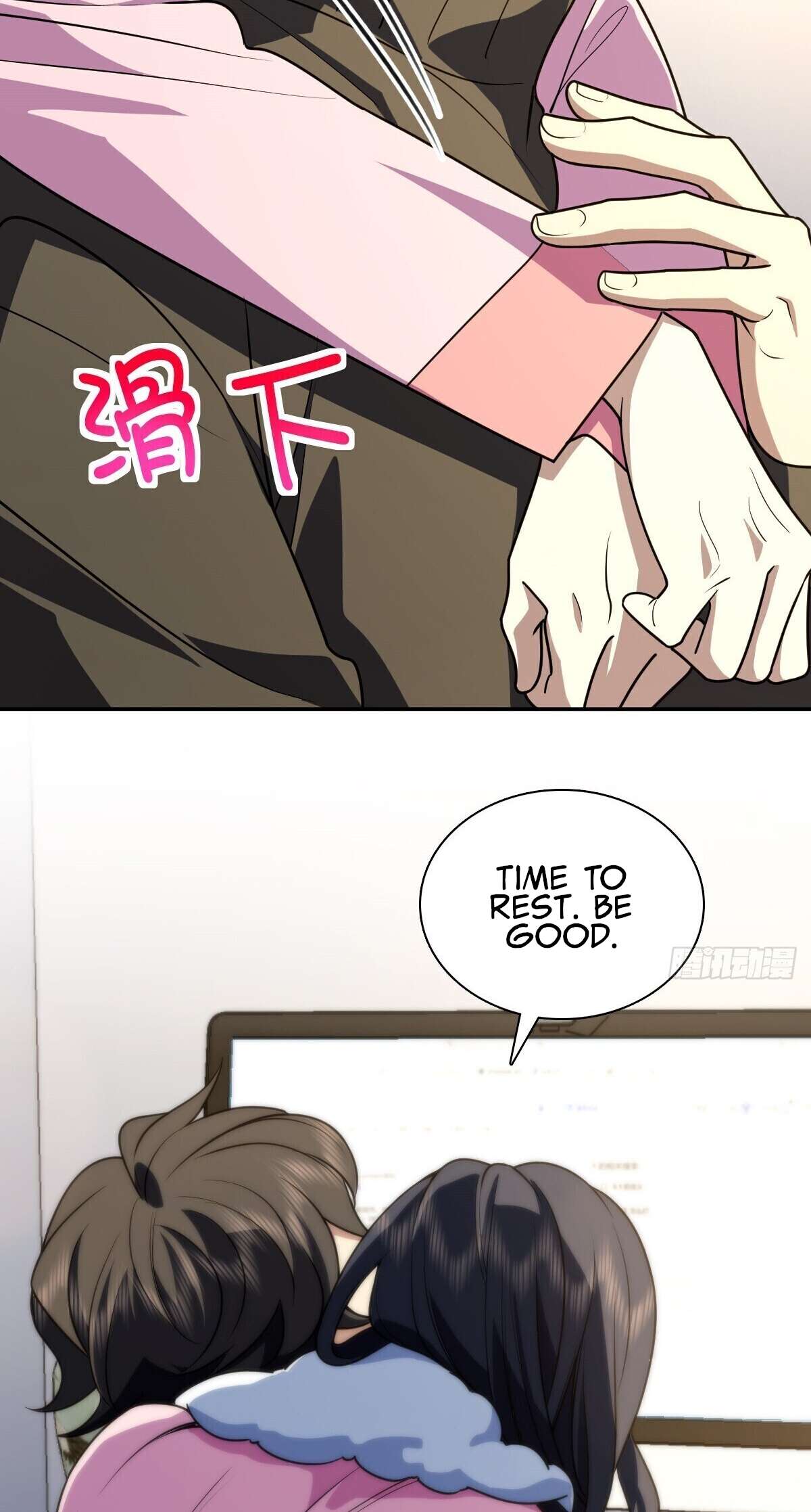 Page 45 of Chapter 376