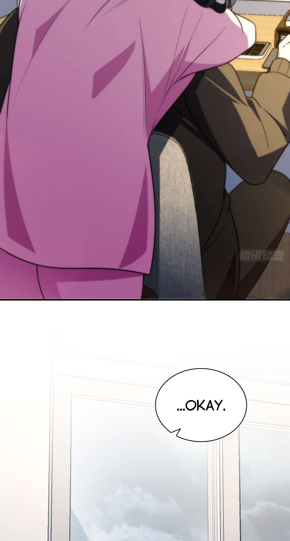Page 46 of Chapter 376