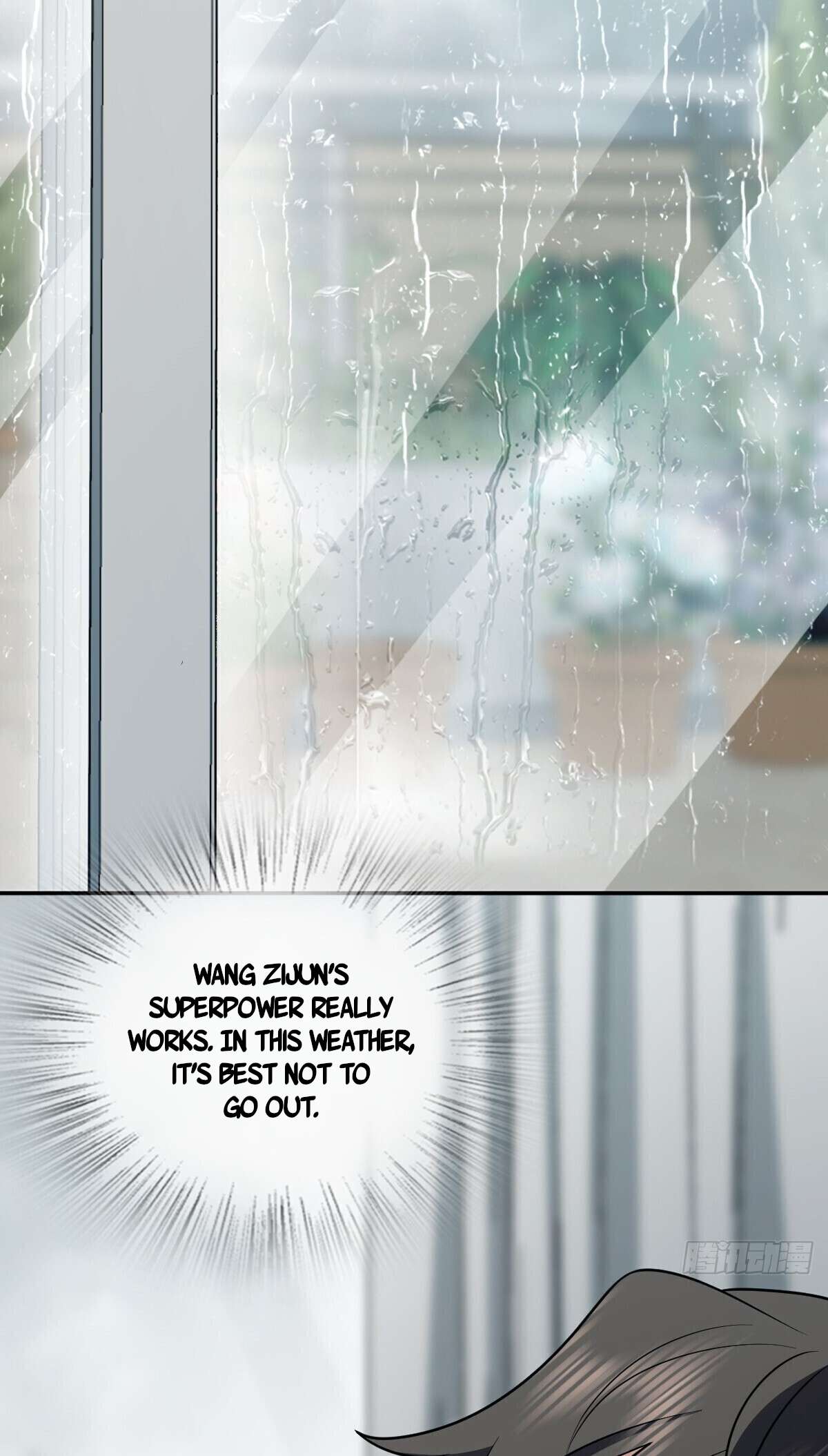 Page 49 of Chapter 376