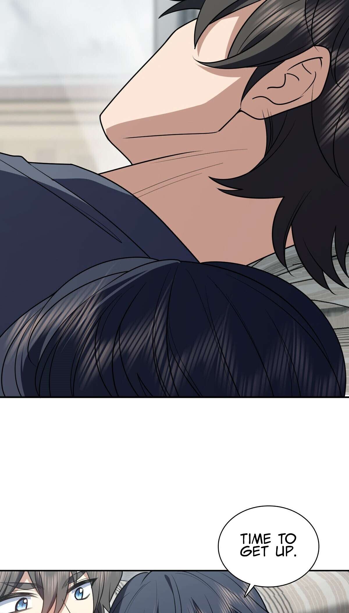 Page 50 of Chapter 376