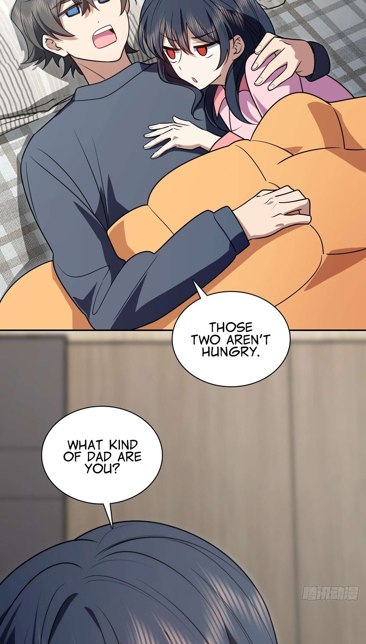 Page 53 of Chapter 376