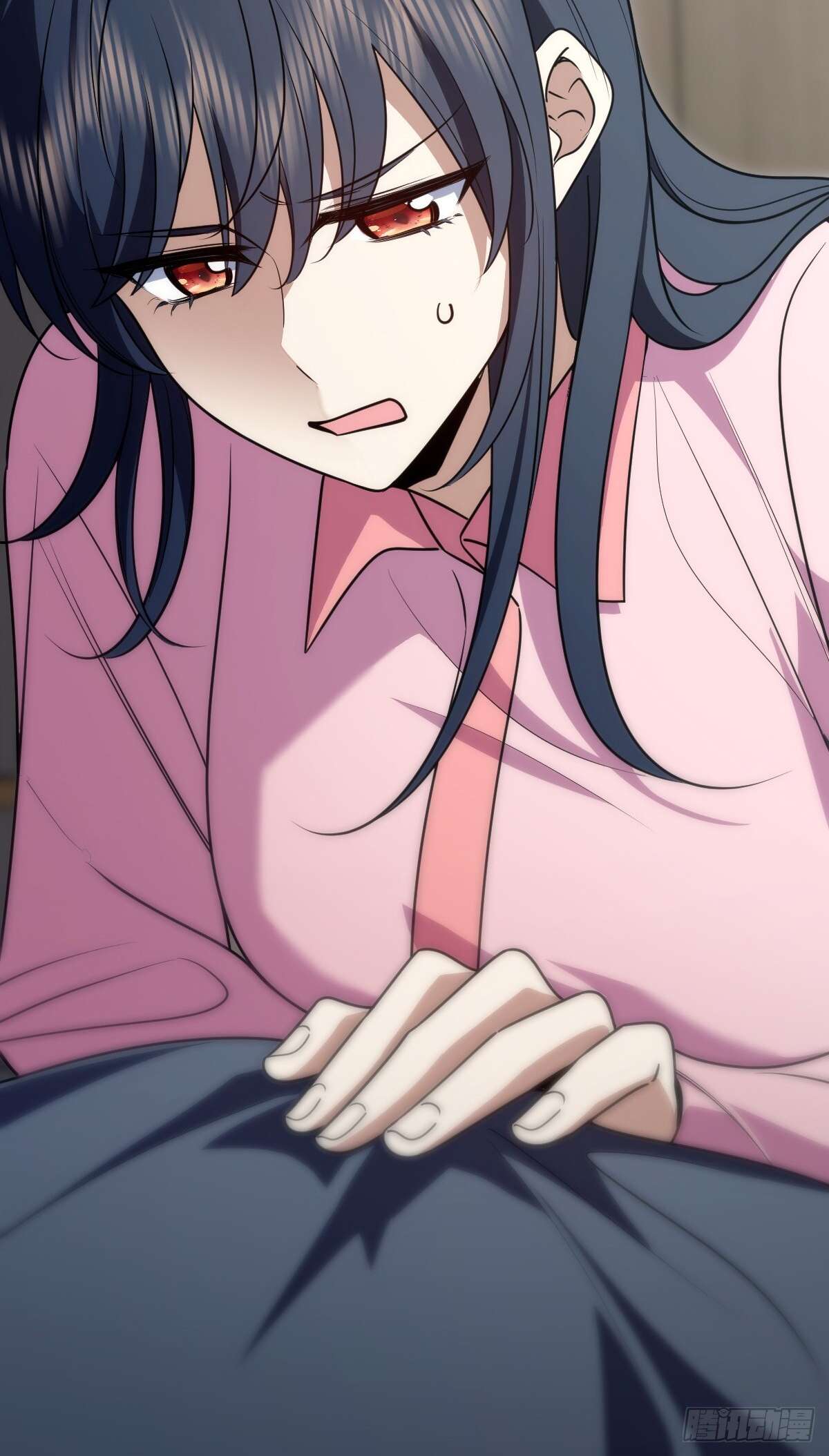 Page 54 of Chapter 376
