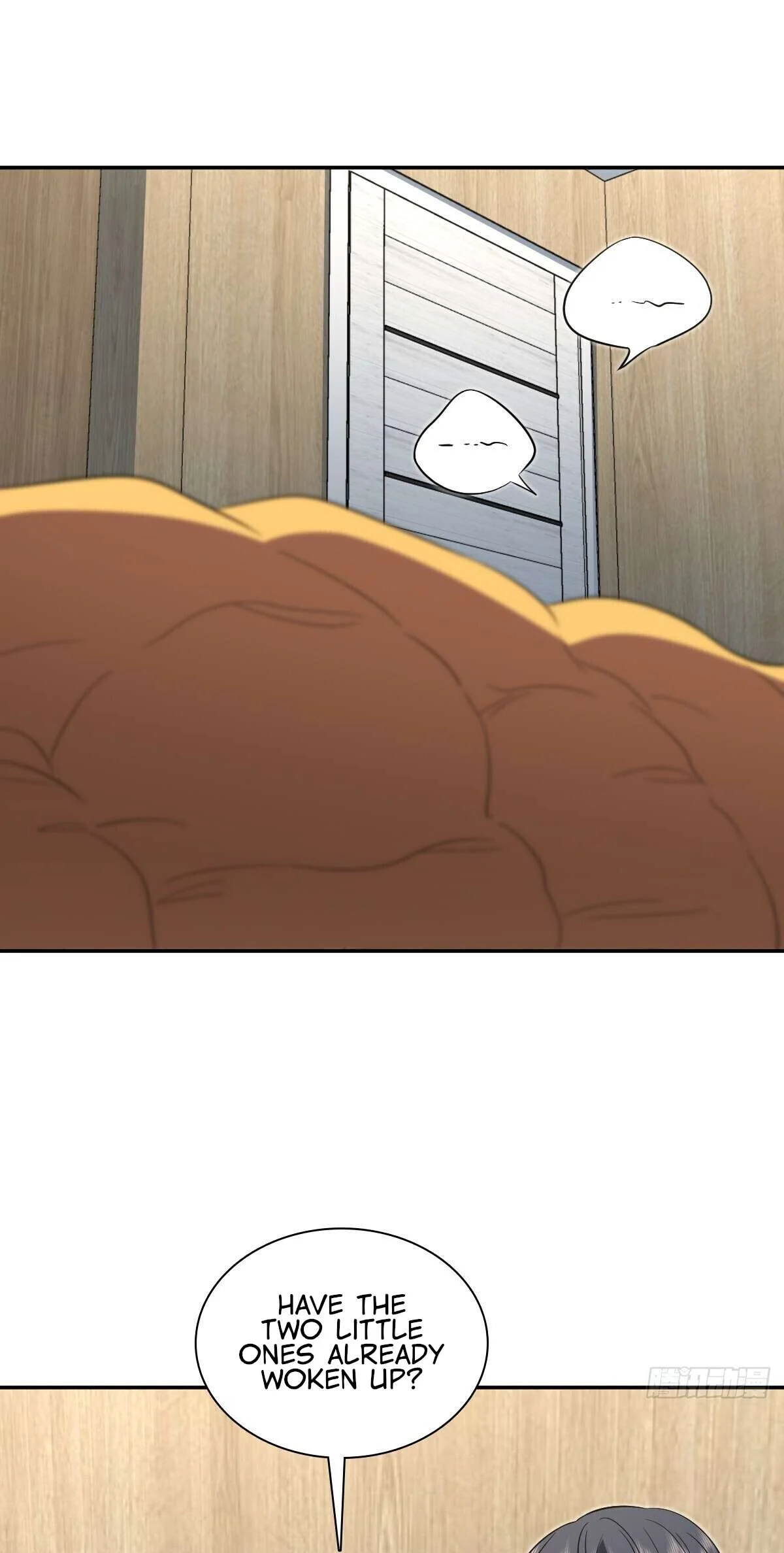Page 2 of Chapter 377