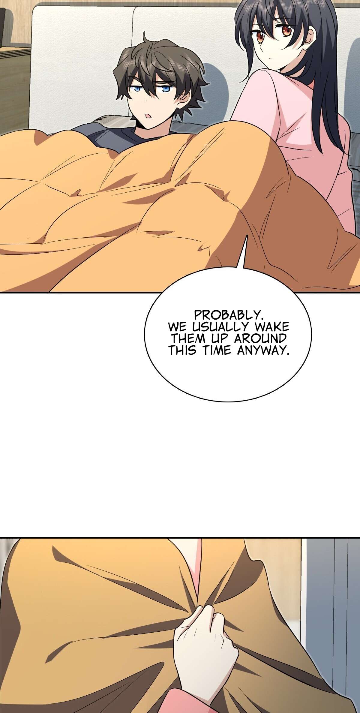 Page 3 of Chapter 377