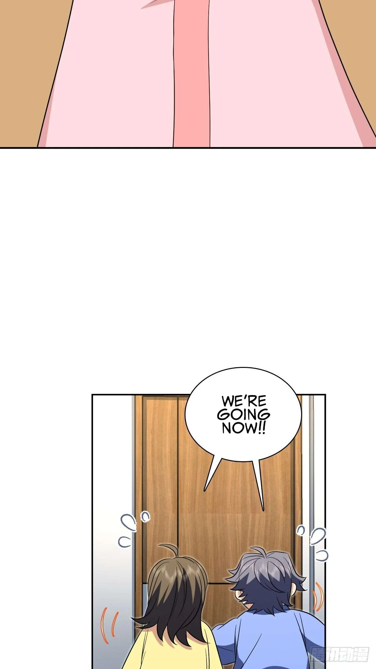 Page 10 of Chapter 377