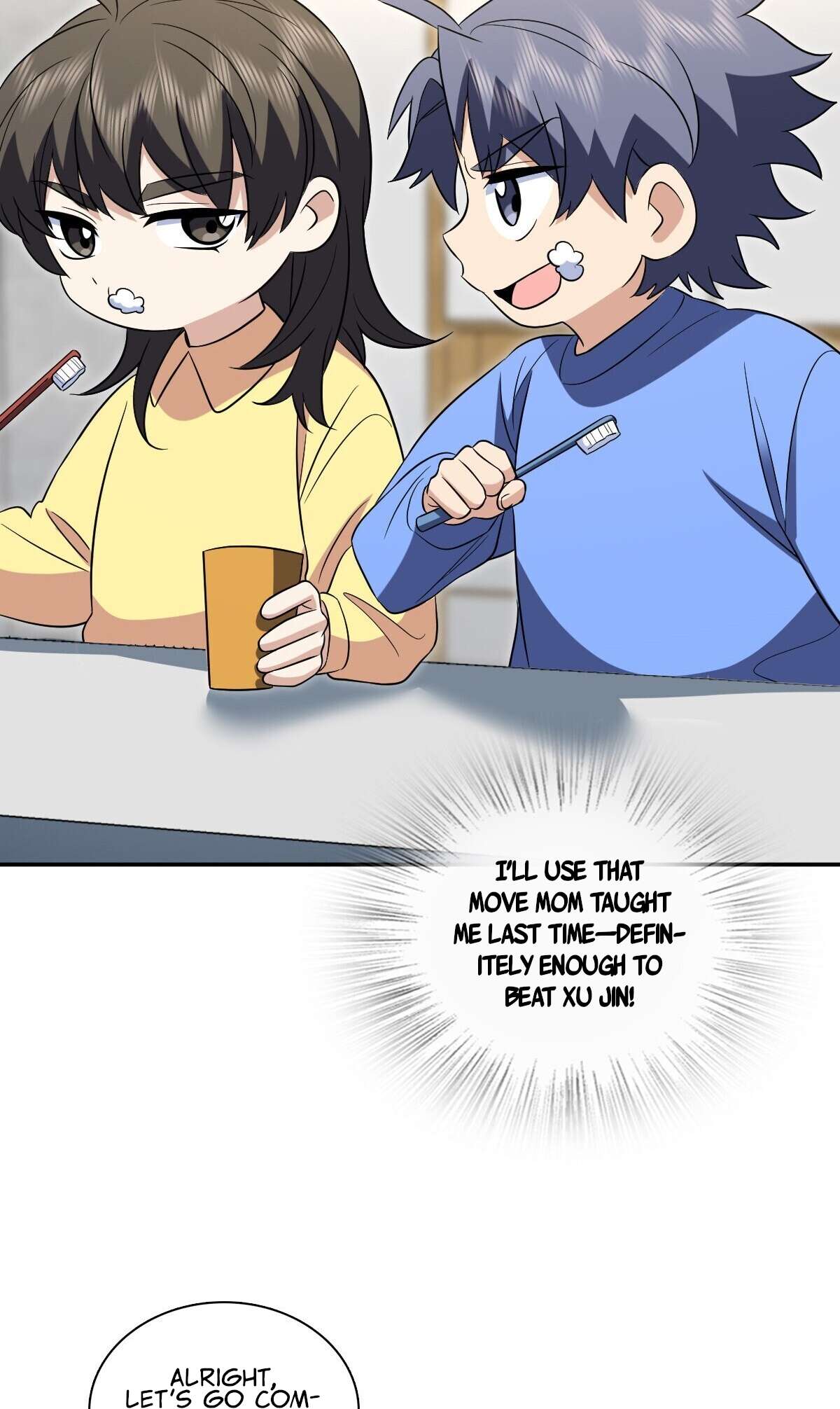 Page 16 of Chapter 377
