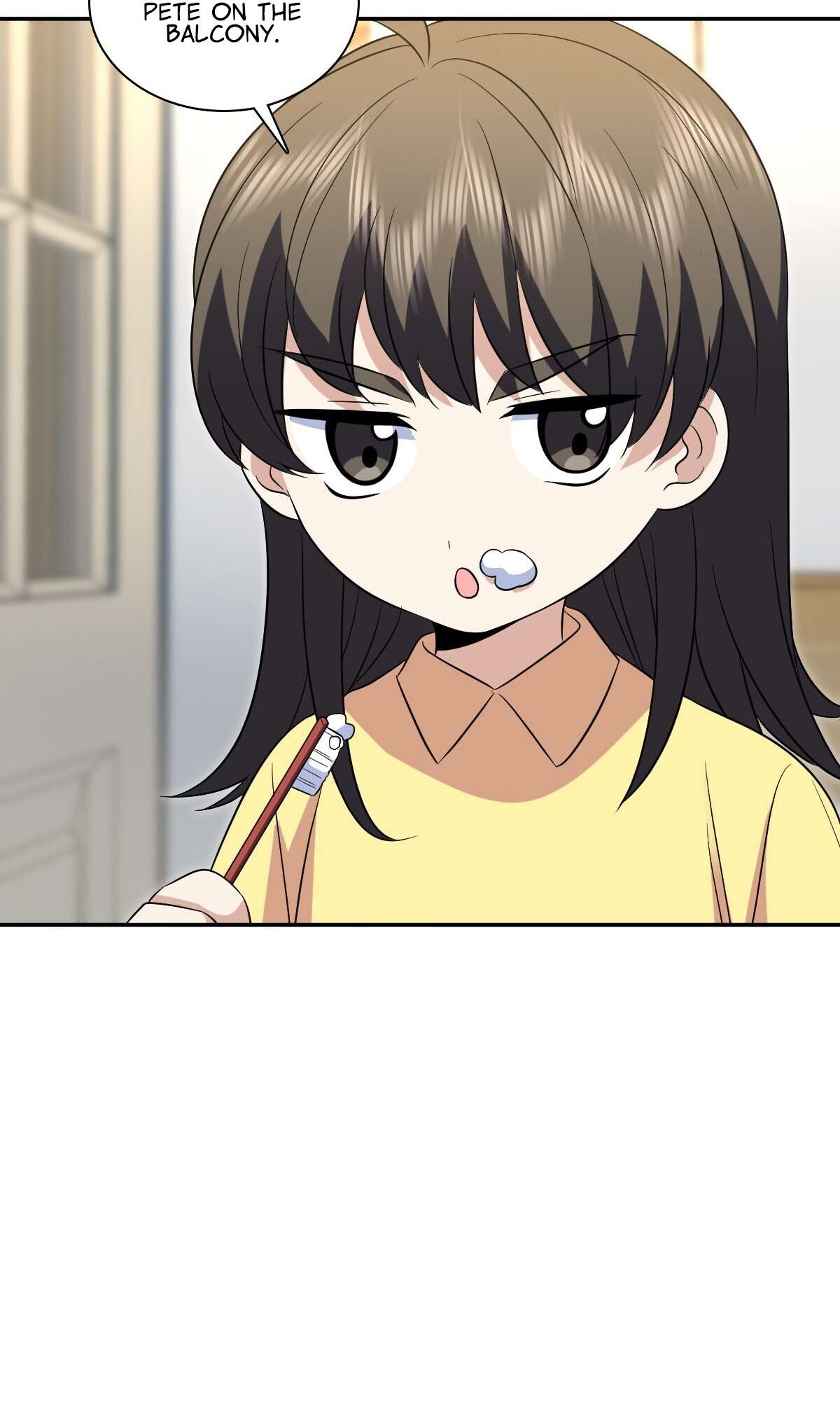 Page 17 of Chapter 377