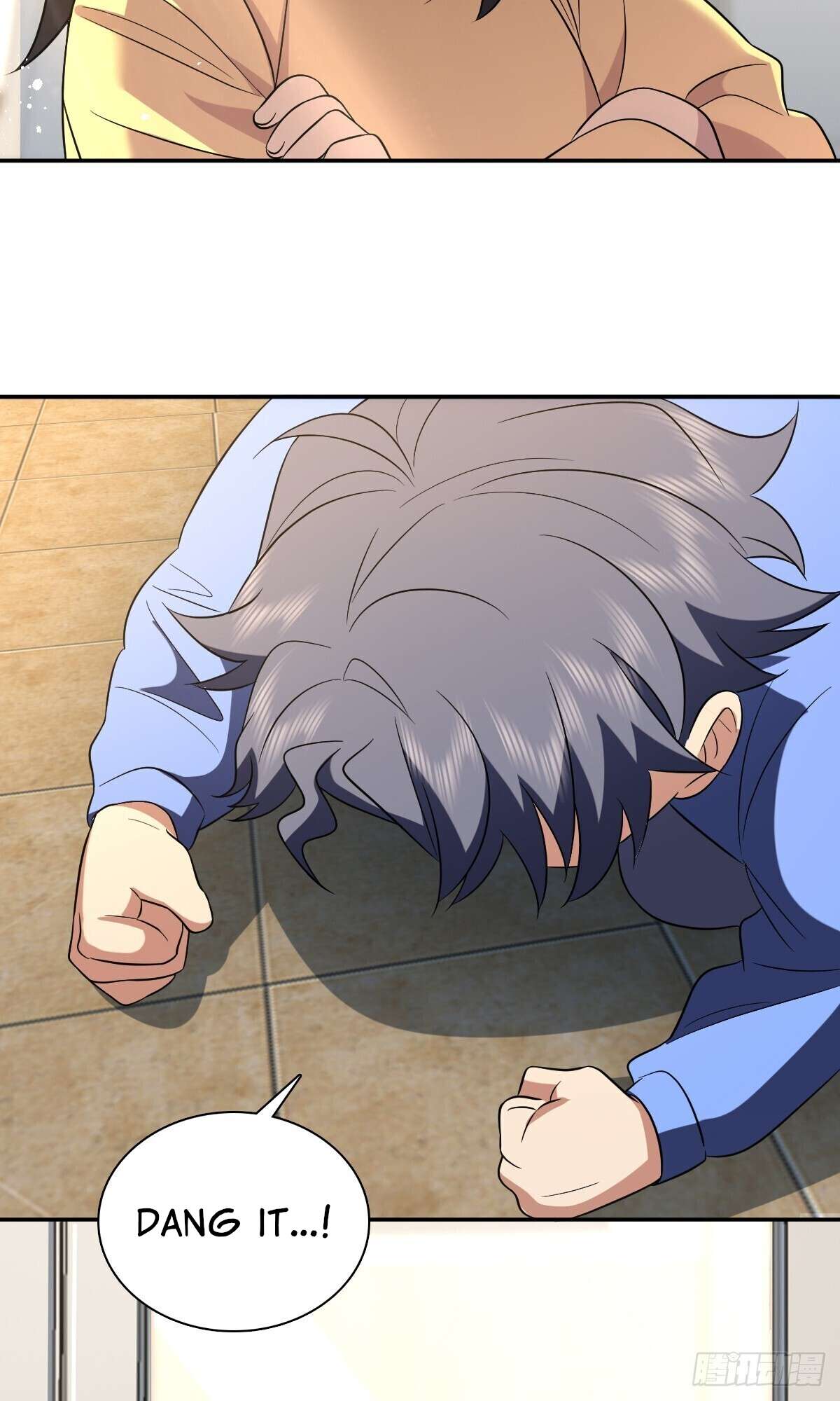 Page 21 of Chapter 377