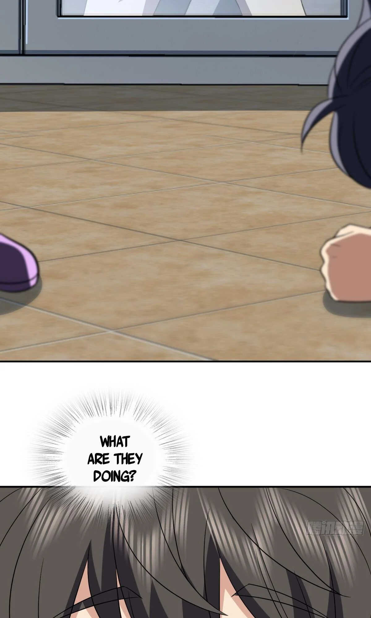 Page 23 of Chapter 377