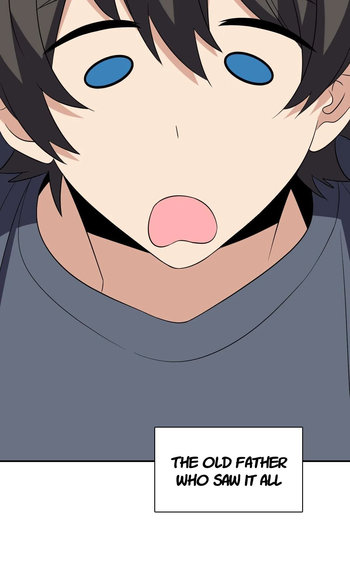 Page 24 of Chapter 377