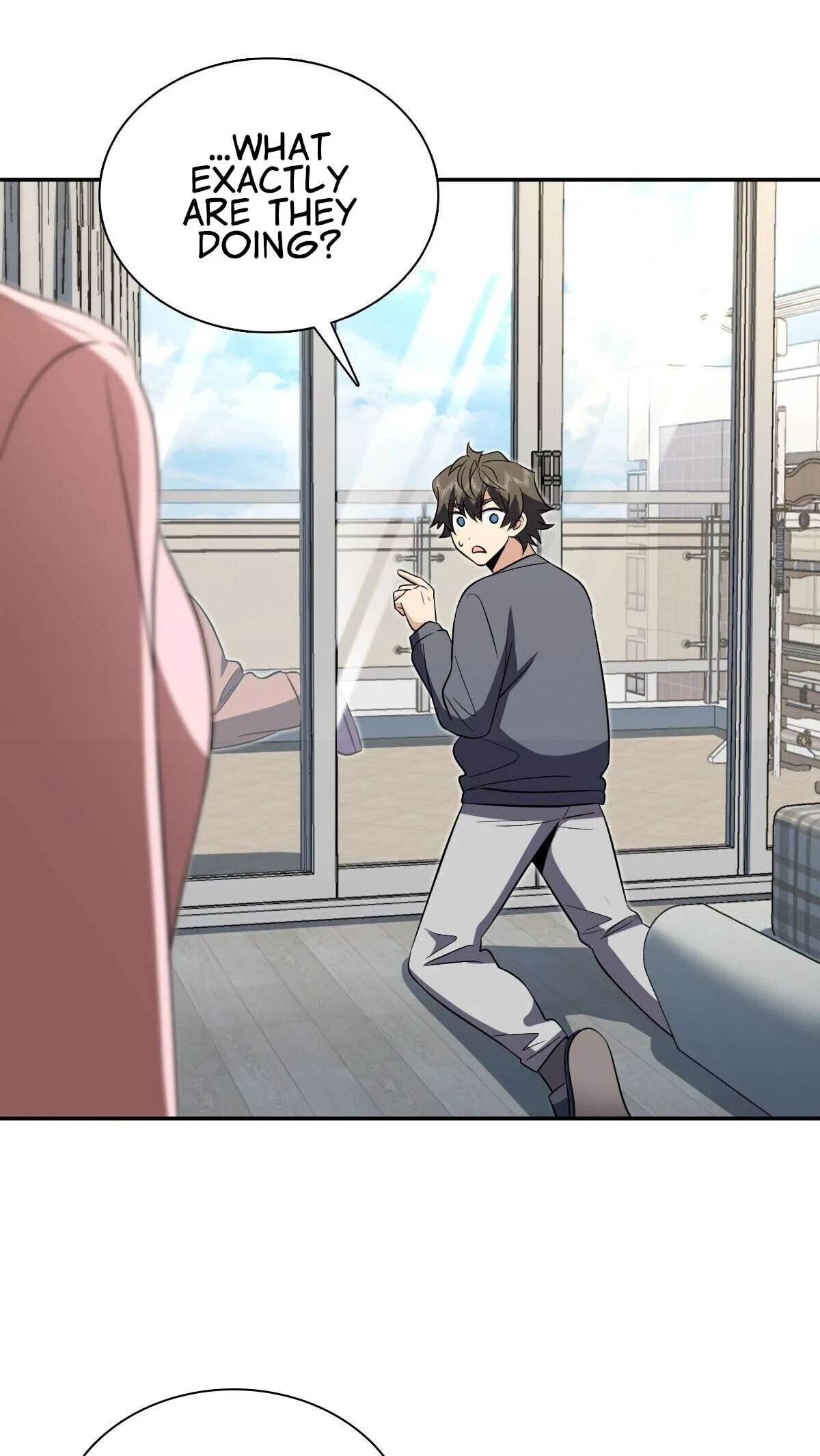 Page 25 of Chapter 377