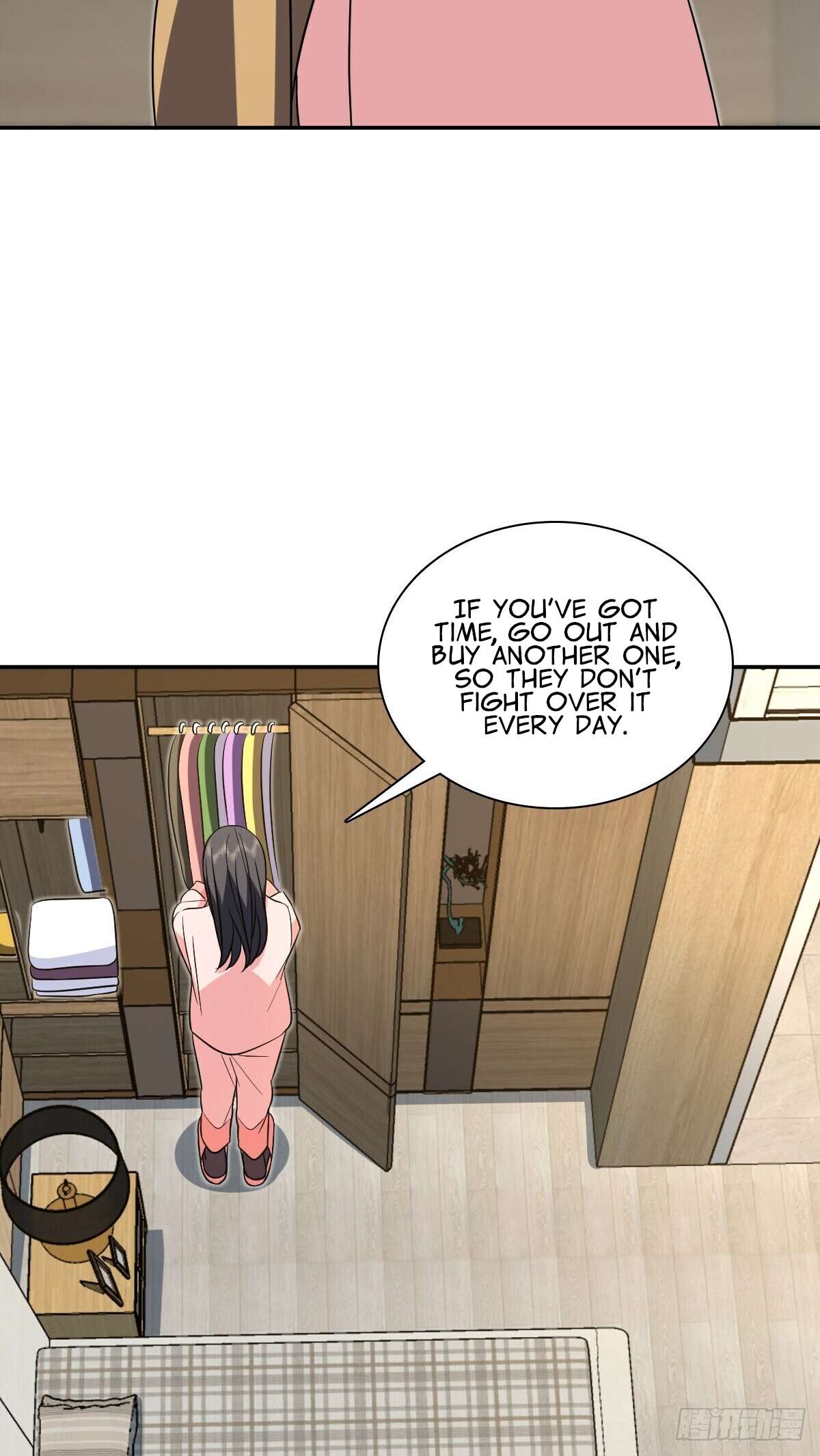 Page 27 of Chapter 377