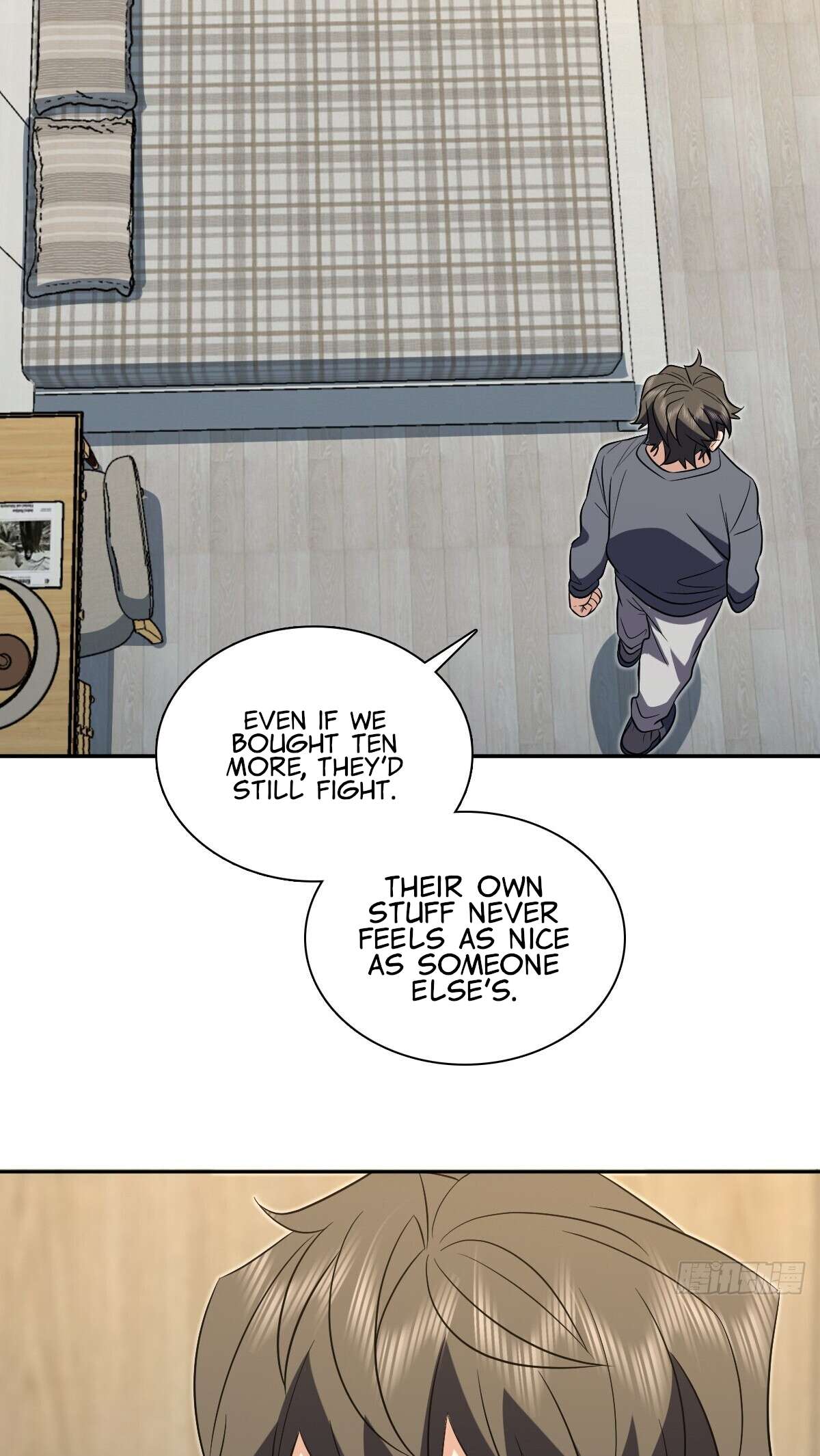 Page 28 of Chapter 377