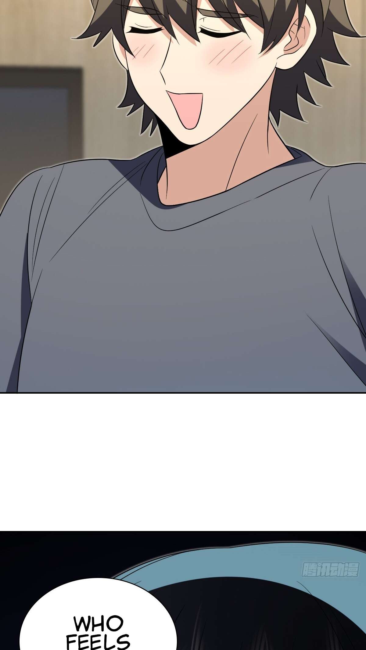 Page 29 of Chapter 377