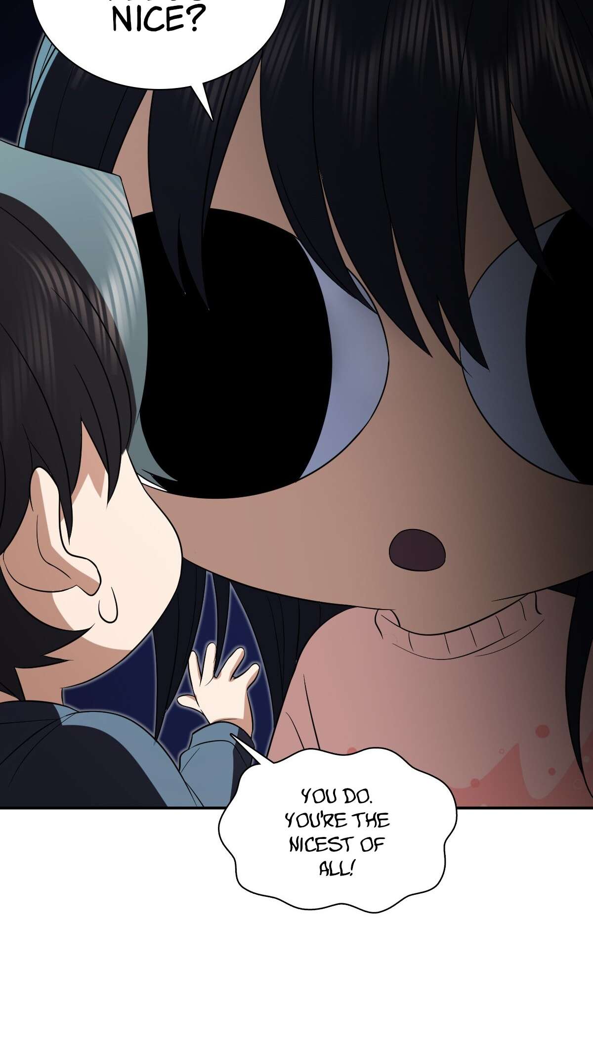 Page 30 of Chapter 377