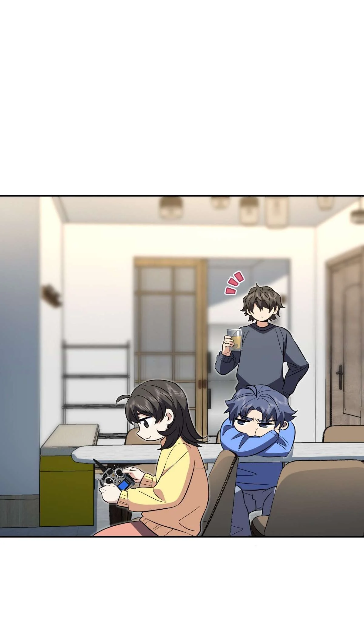Page 36 of Chapter 377