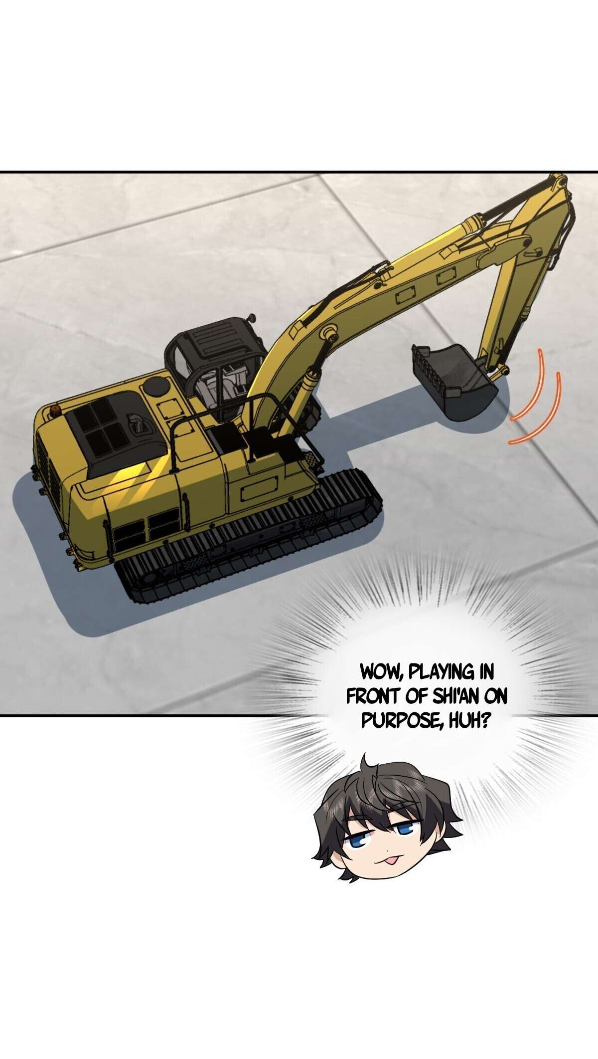 Page 37 of Chapter 377