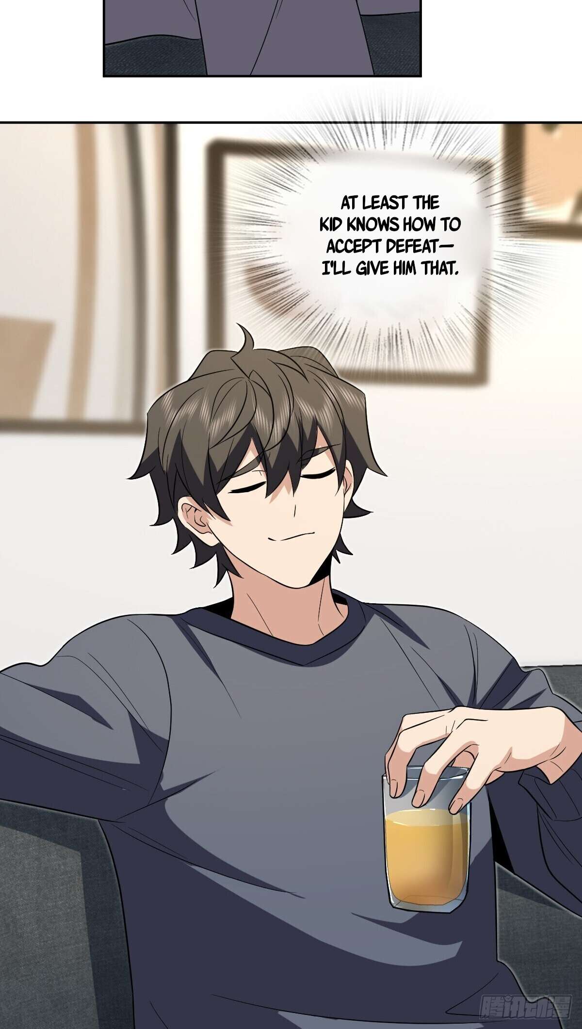 Page 39 of Chapter 377
