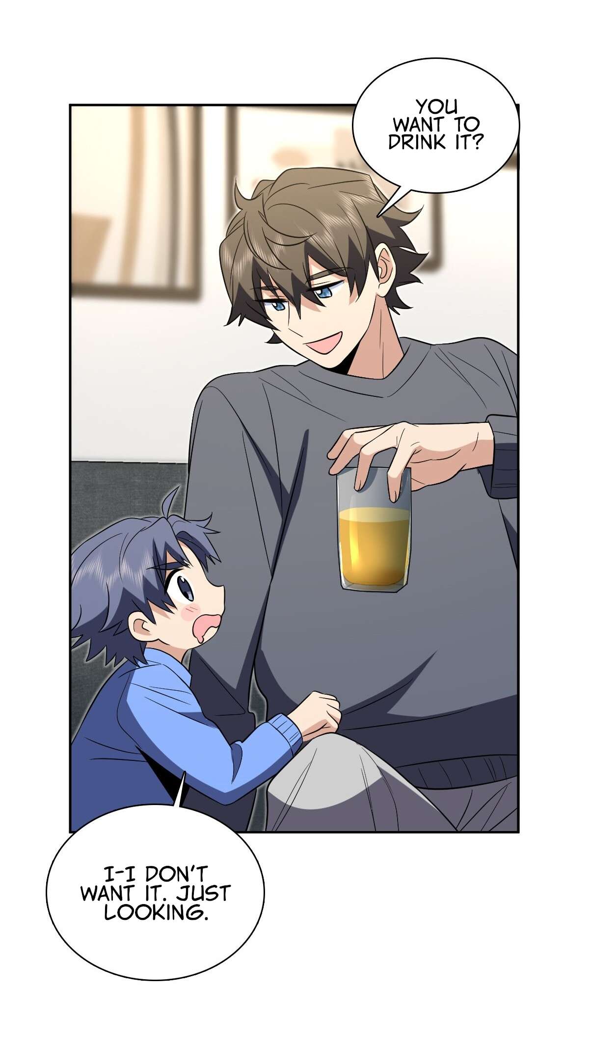 Page 42 of Chapter 377