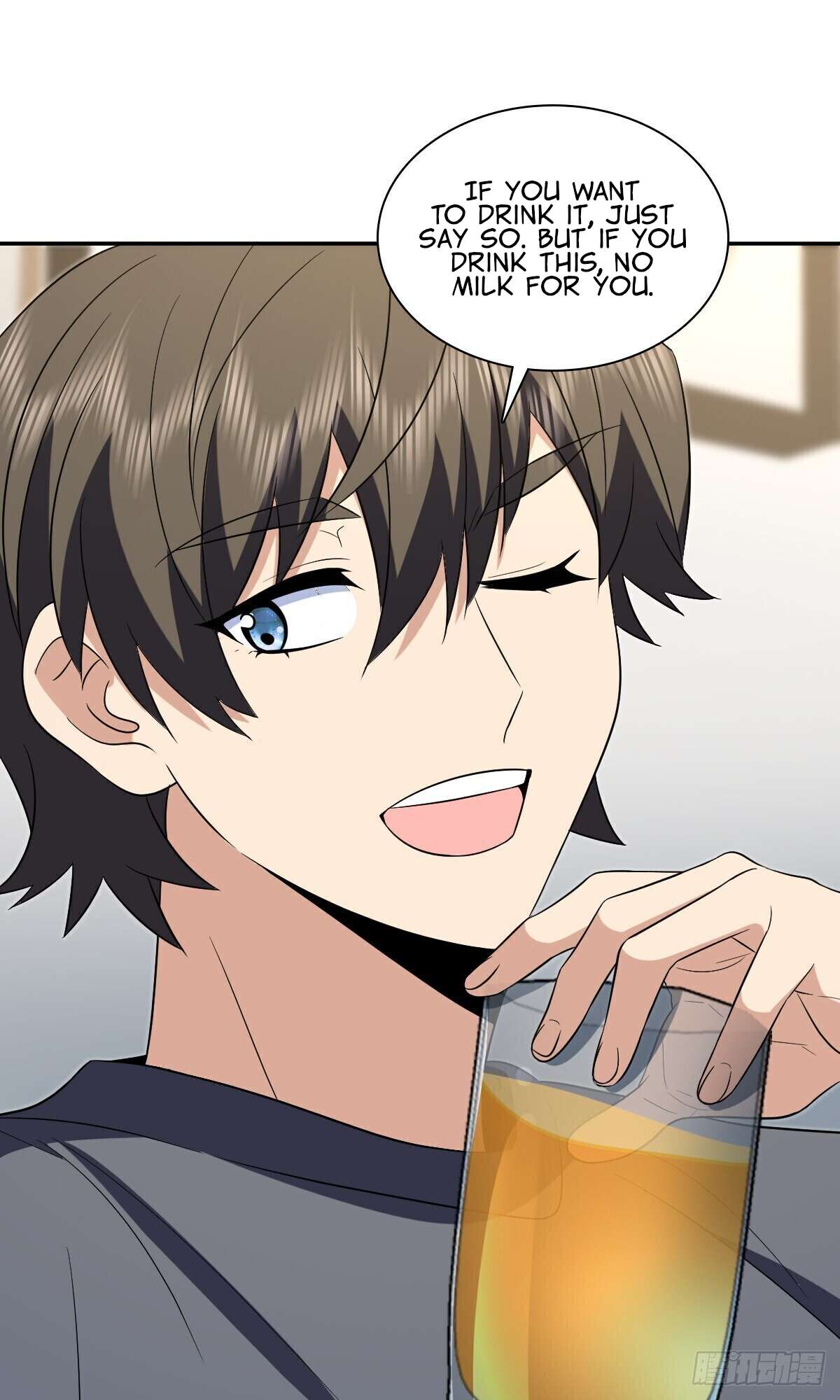 Page 43 of Chapter 377