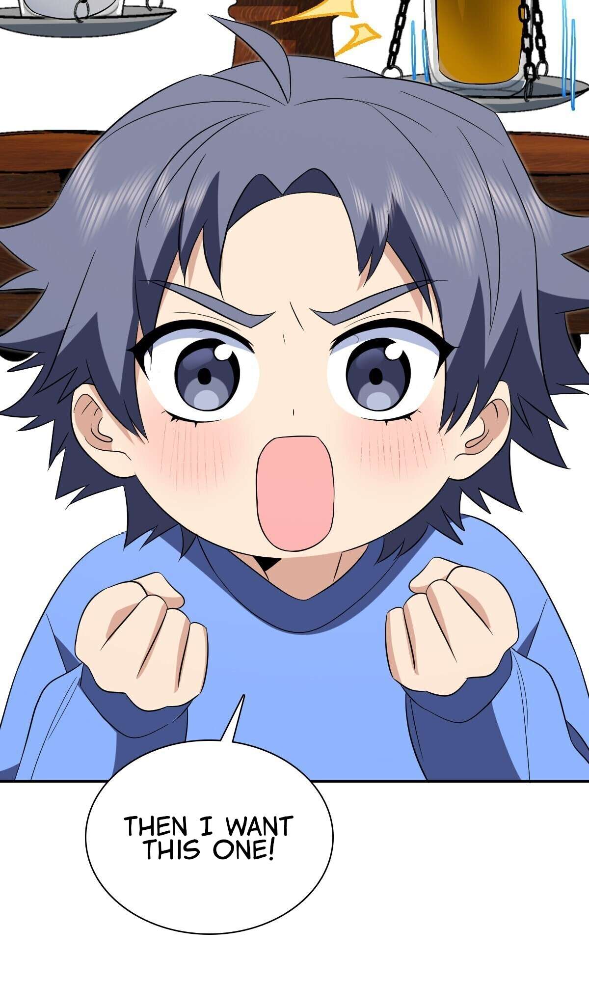 Page 45 of Chapter 377