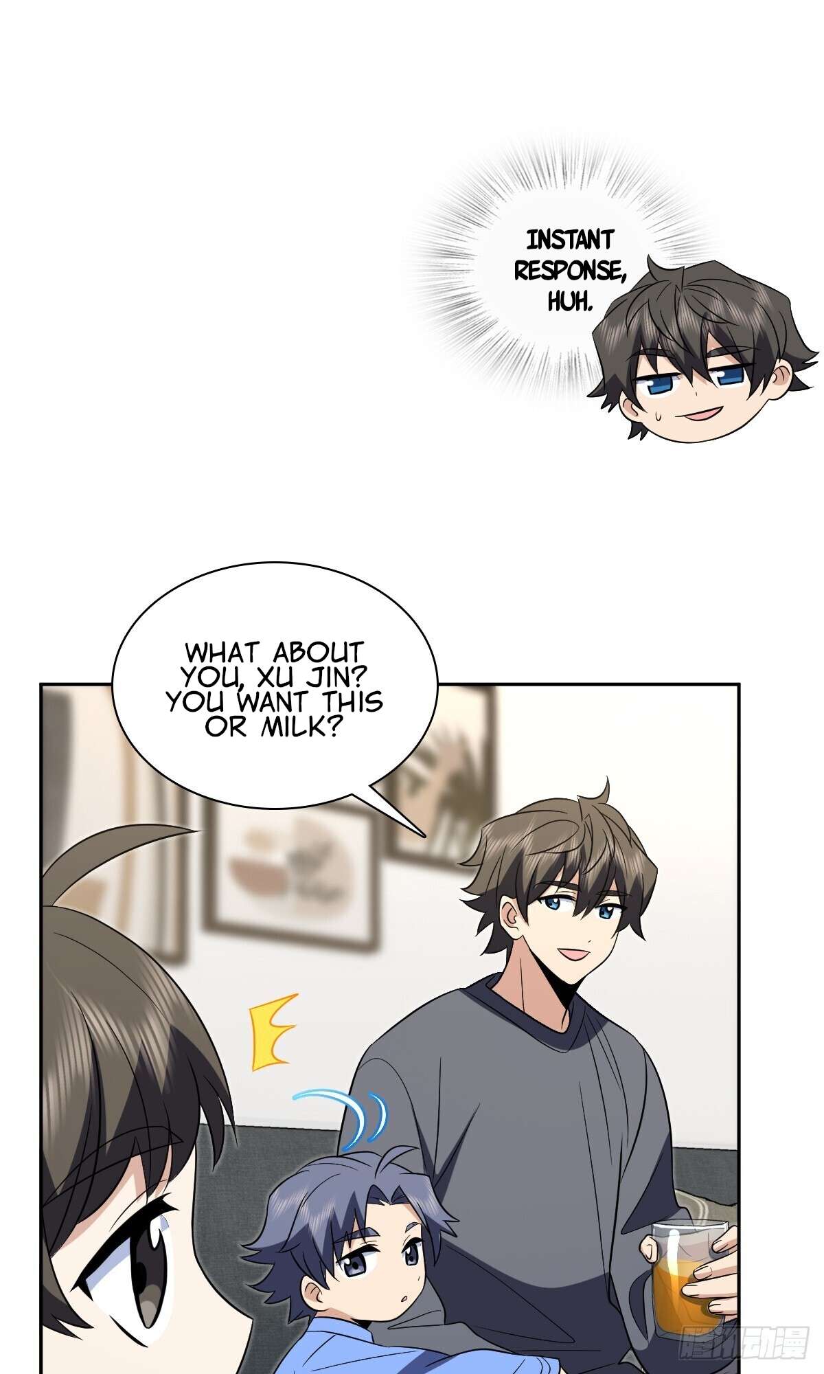 Page 46 of Chapter 377