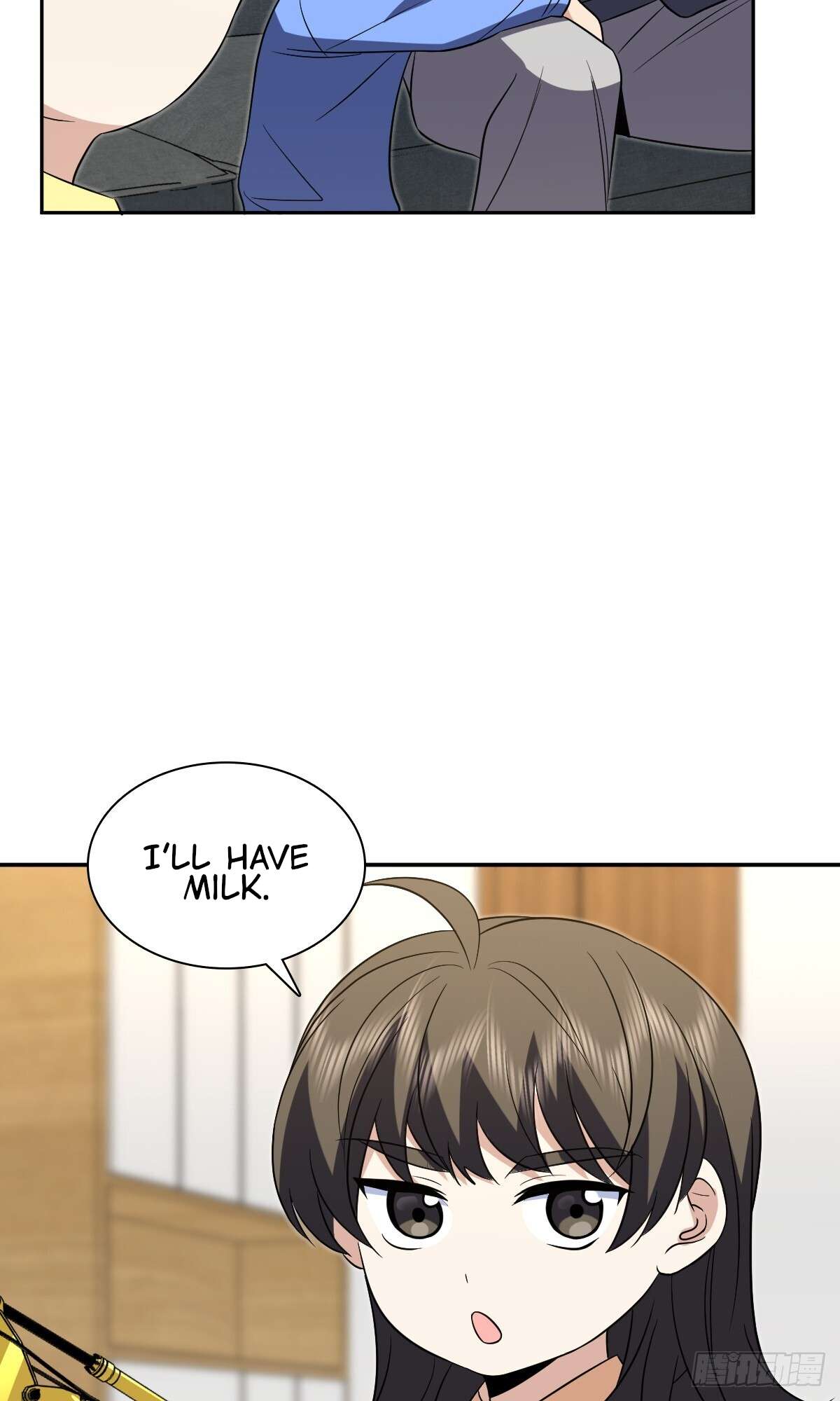 Page 47 of Chapter 377
