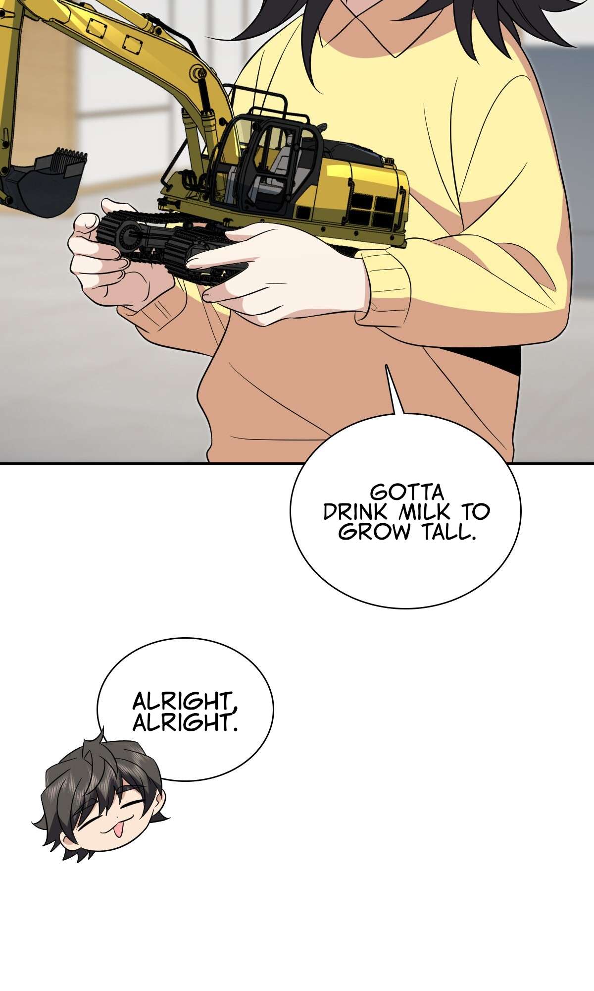 Page 48 of Chapter 377