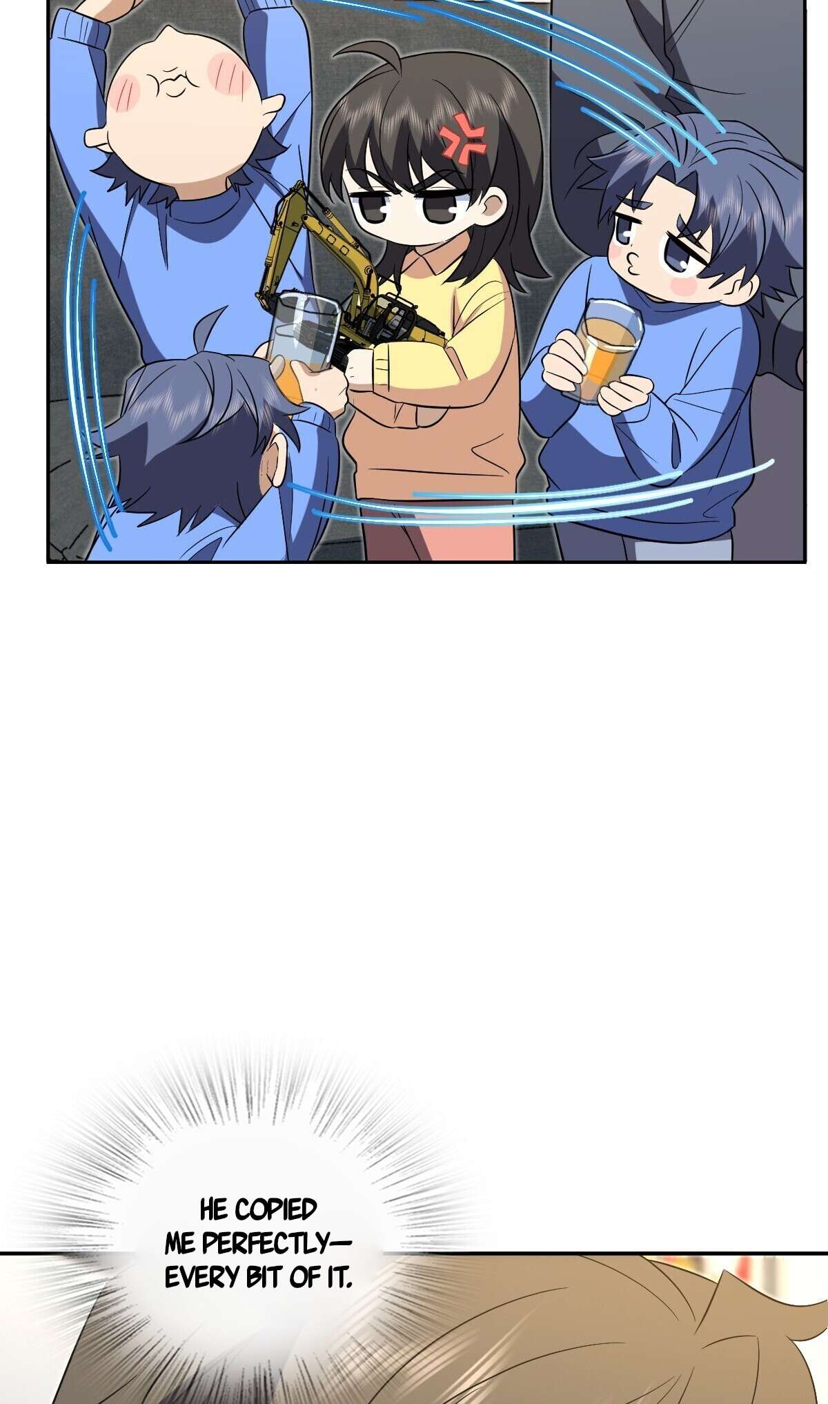 Page 52 of Chapter 377