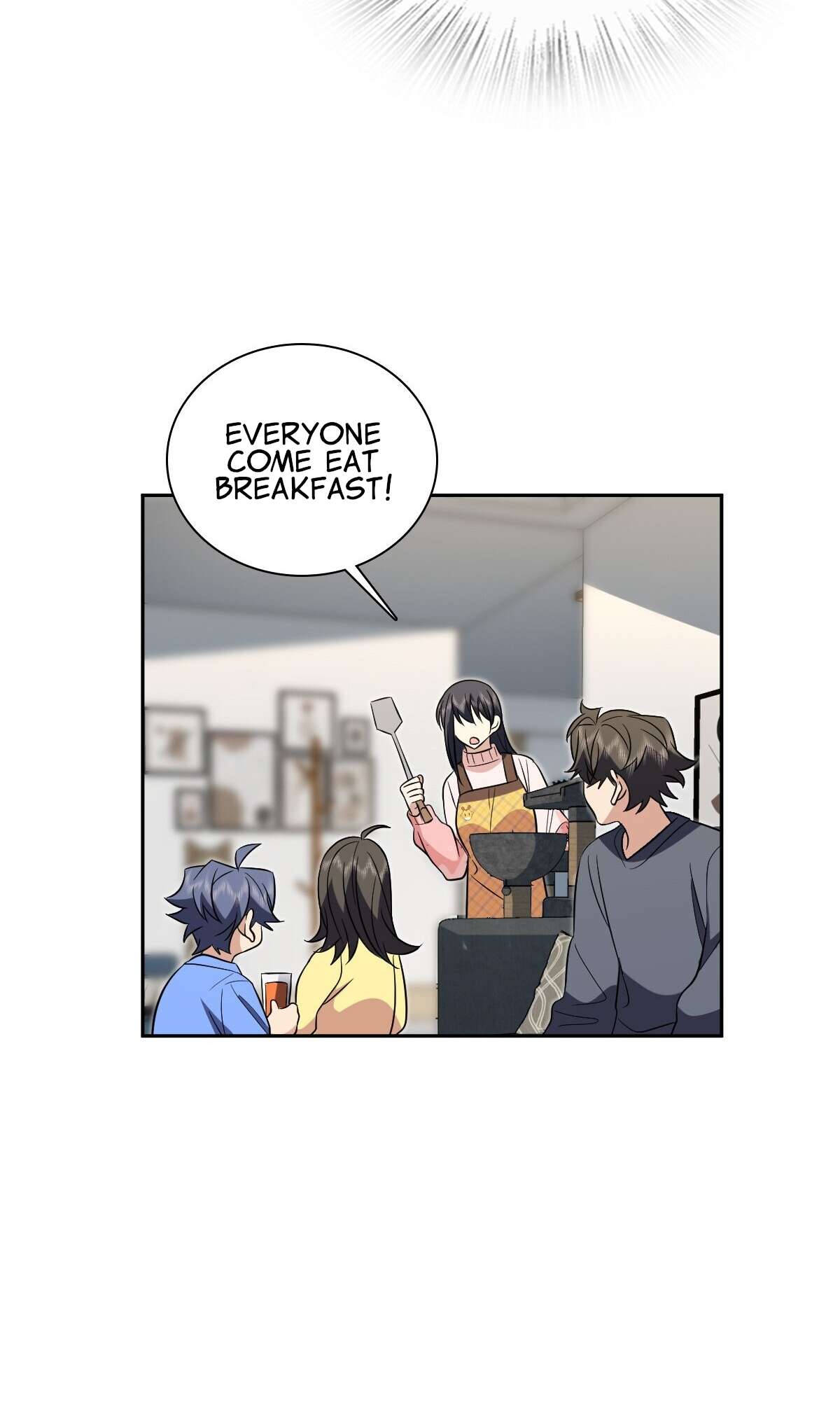 Page 54 of Chapter 377