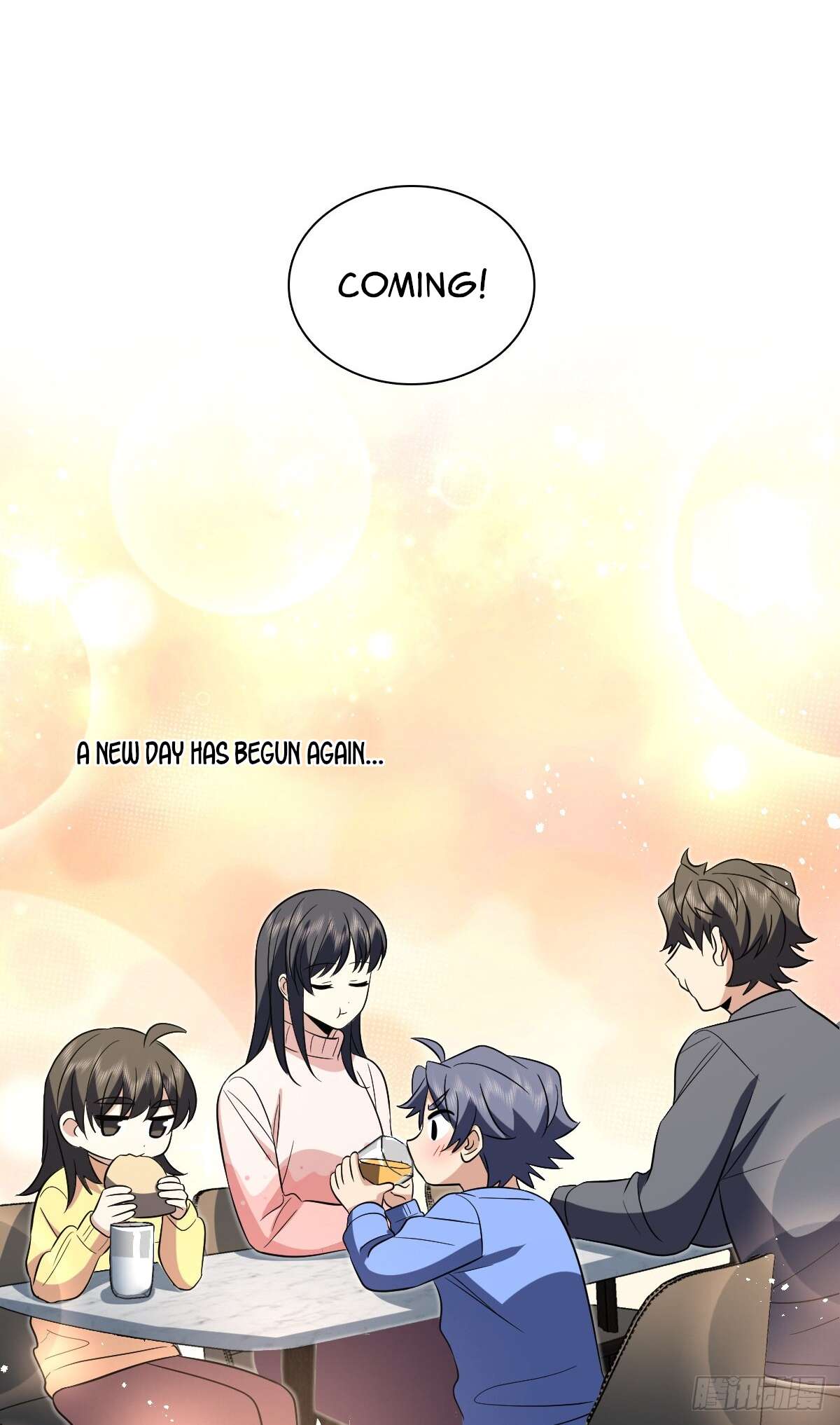 Page 55 of Chapter 377