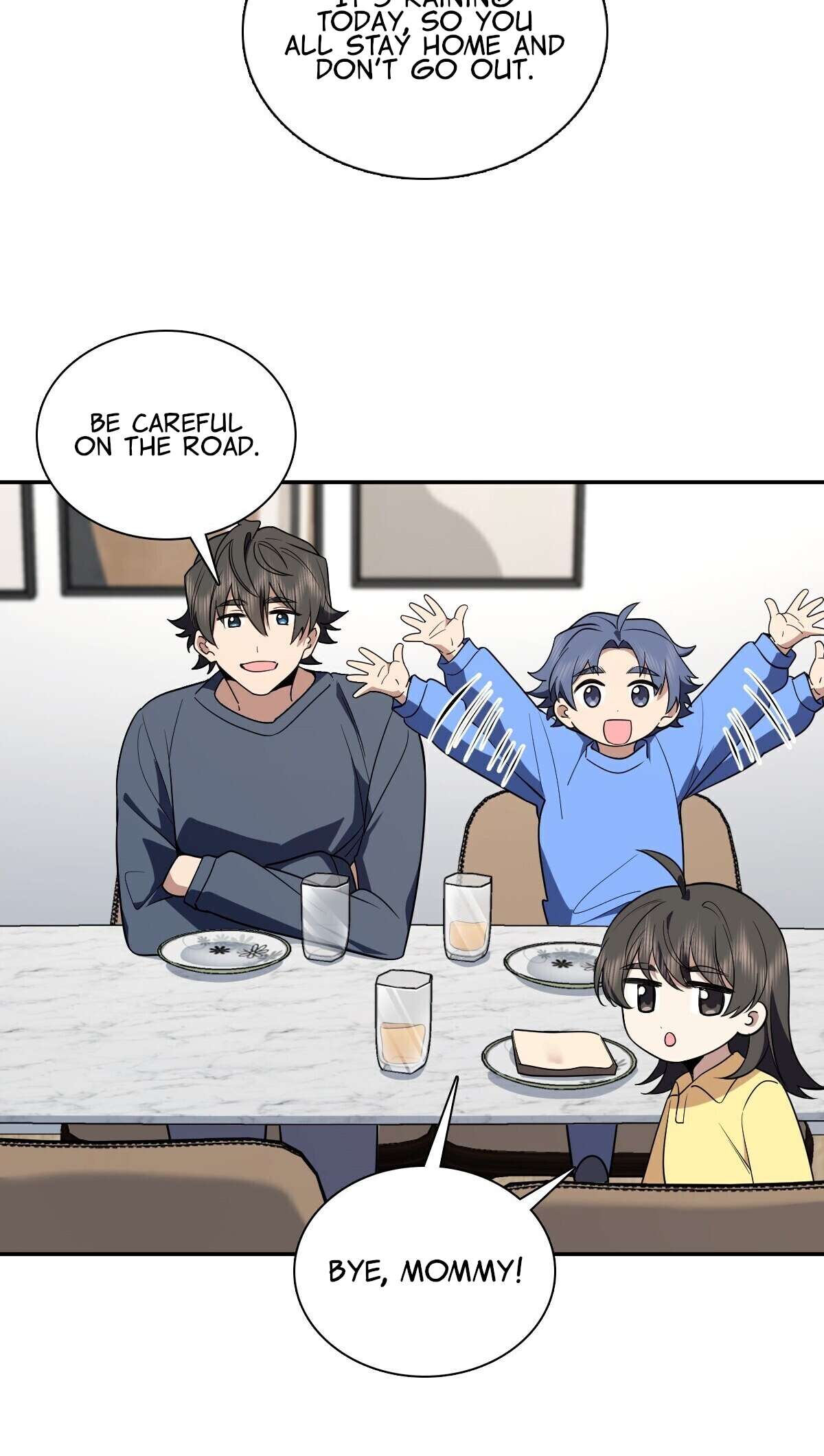 Page 3 of Chapter 378