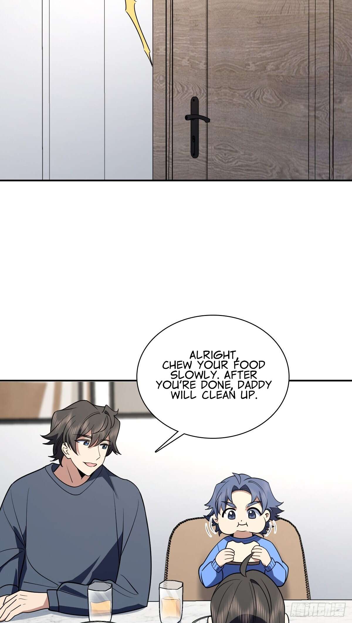 Page 5 of Chapter 378