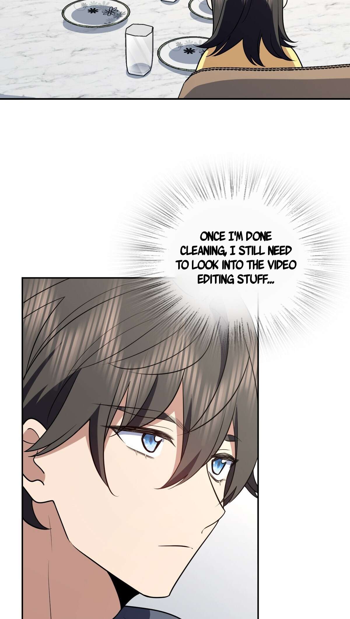 Page 6 of Chapter 378