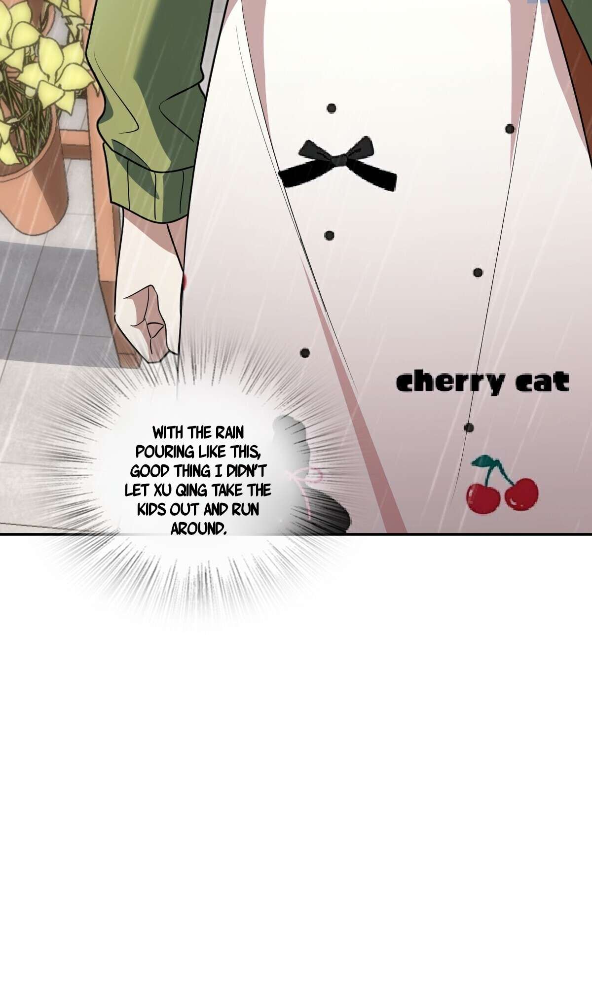 Page 10 of Chapter 378