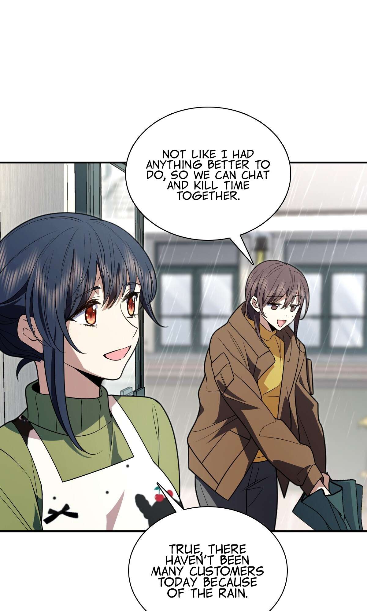 Page 12 of Chapter 378