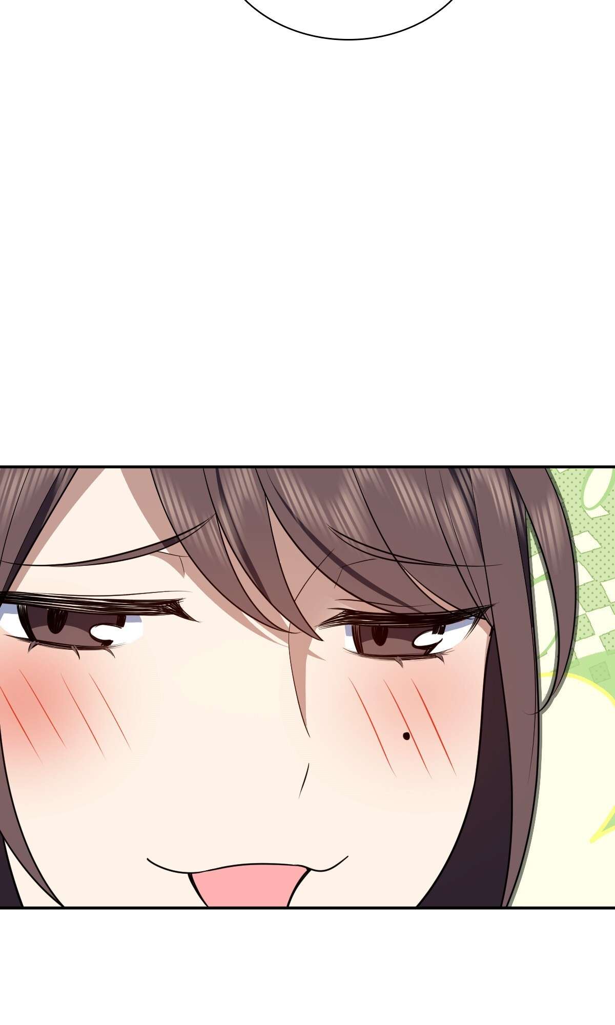 Page 13 of Chapter 378