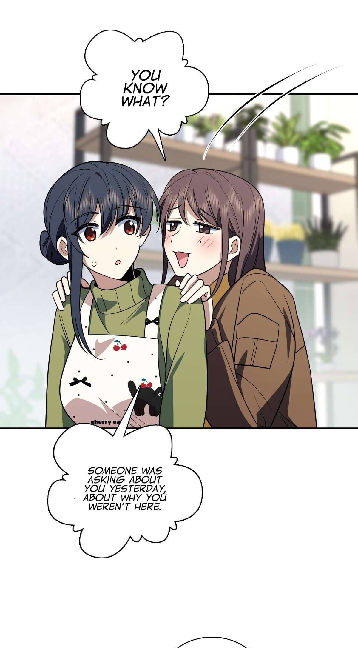 Page 14 of Chapter 378