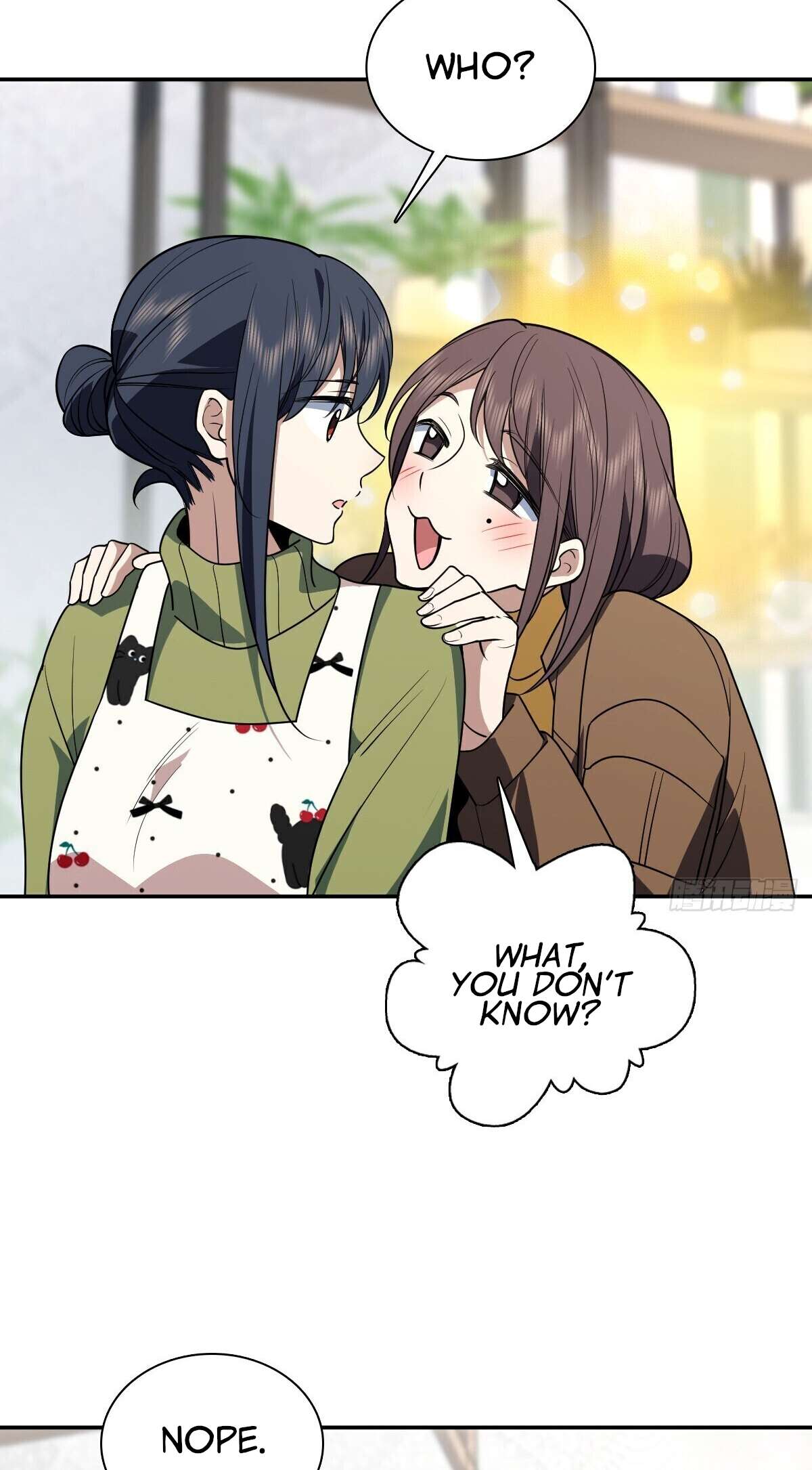 Page 15 of Chapter 378
