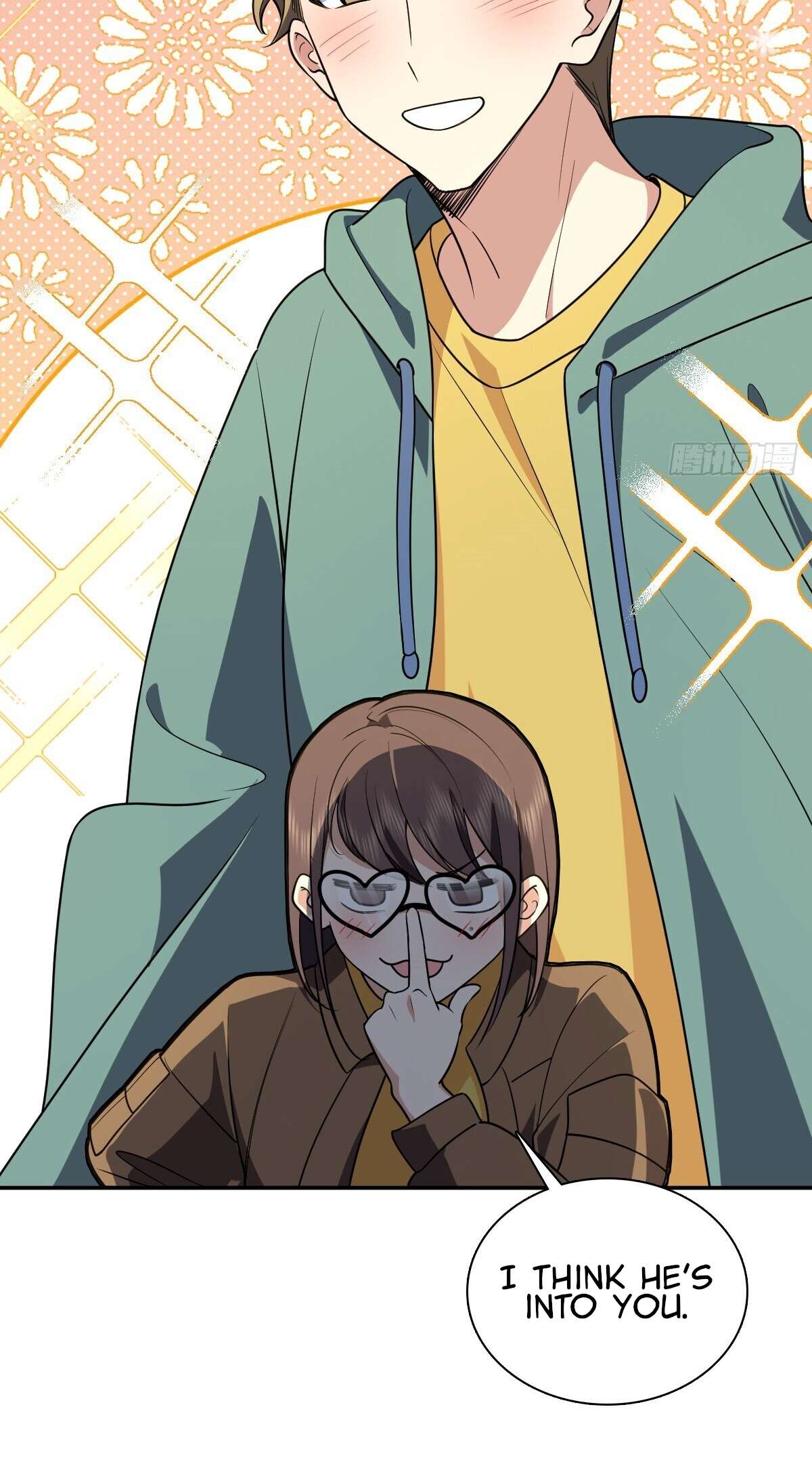 Page 17 of Chapter 378