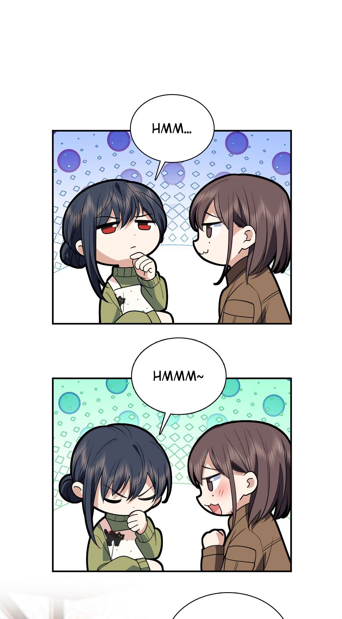 Page 18 of Chapter 378