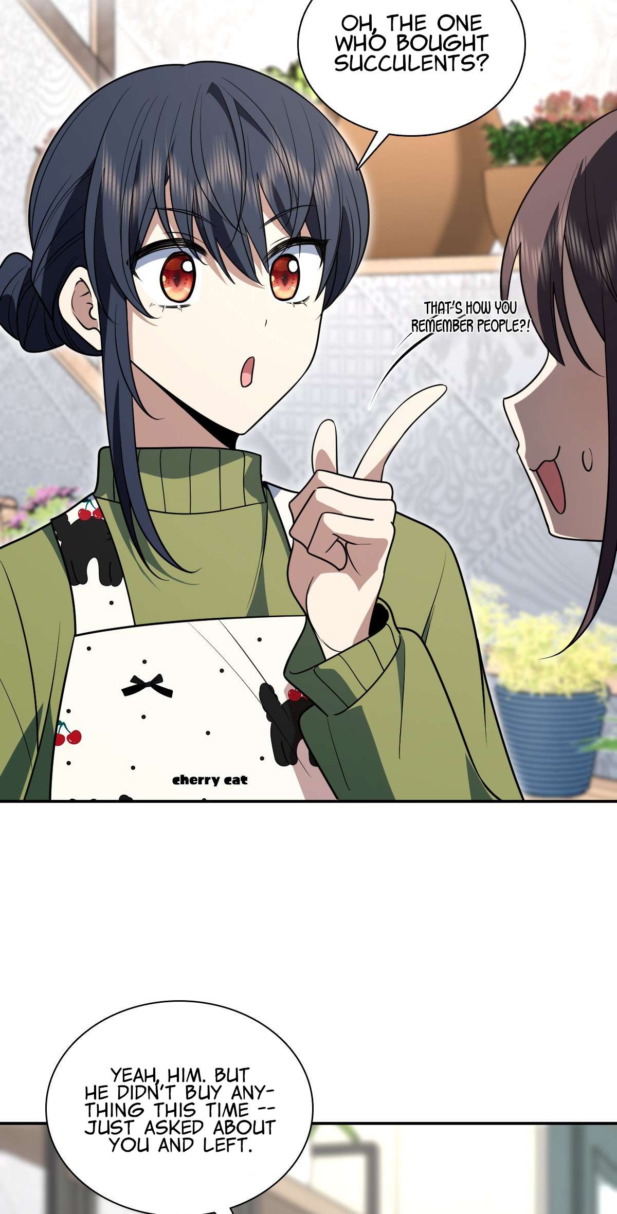 Page 19 of Chapter 378