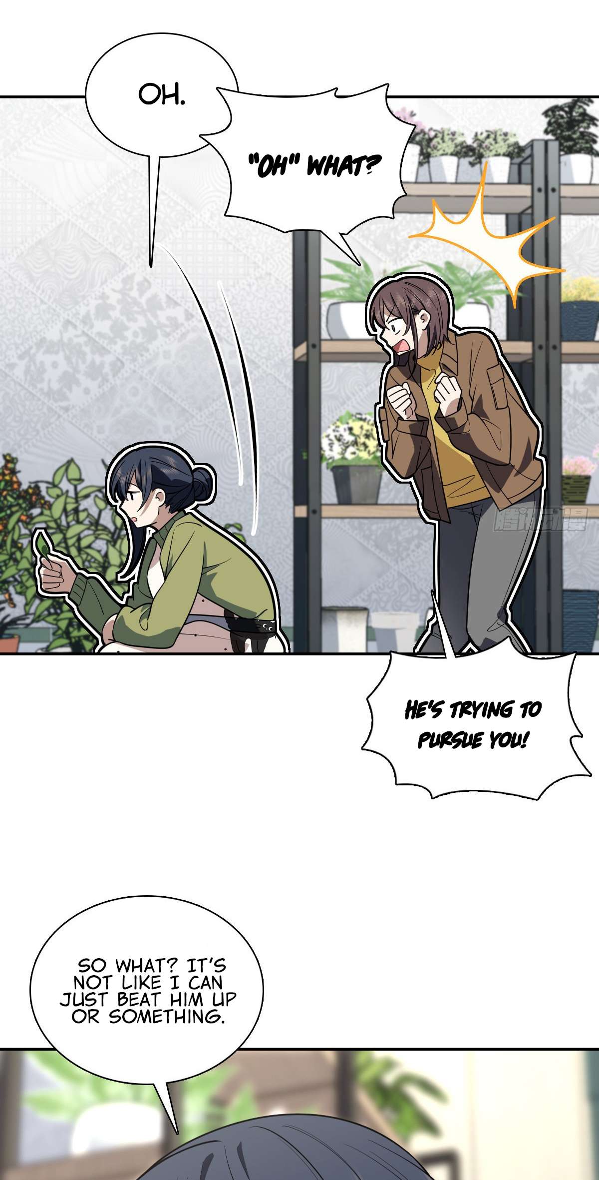 Page 21 of Chapter 378