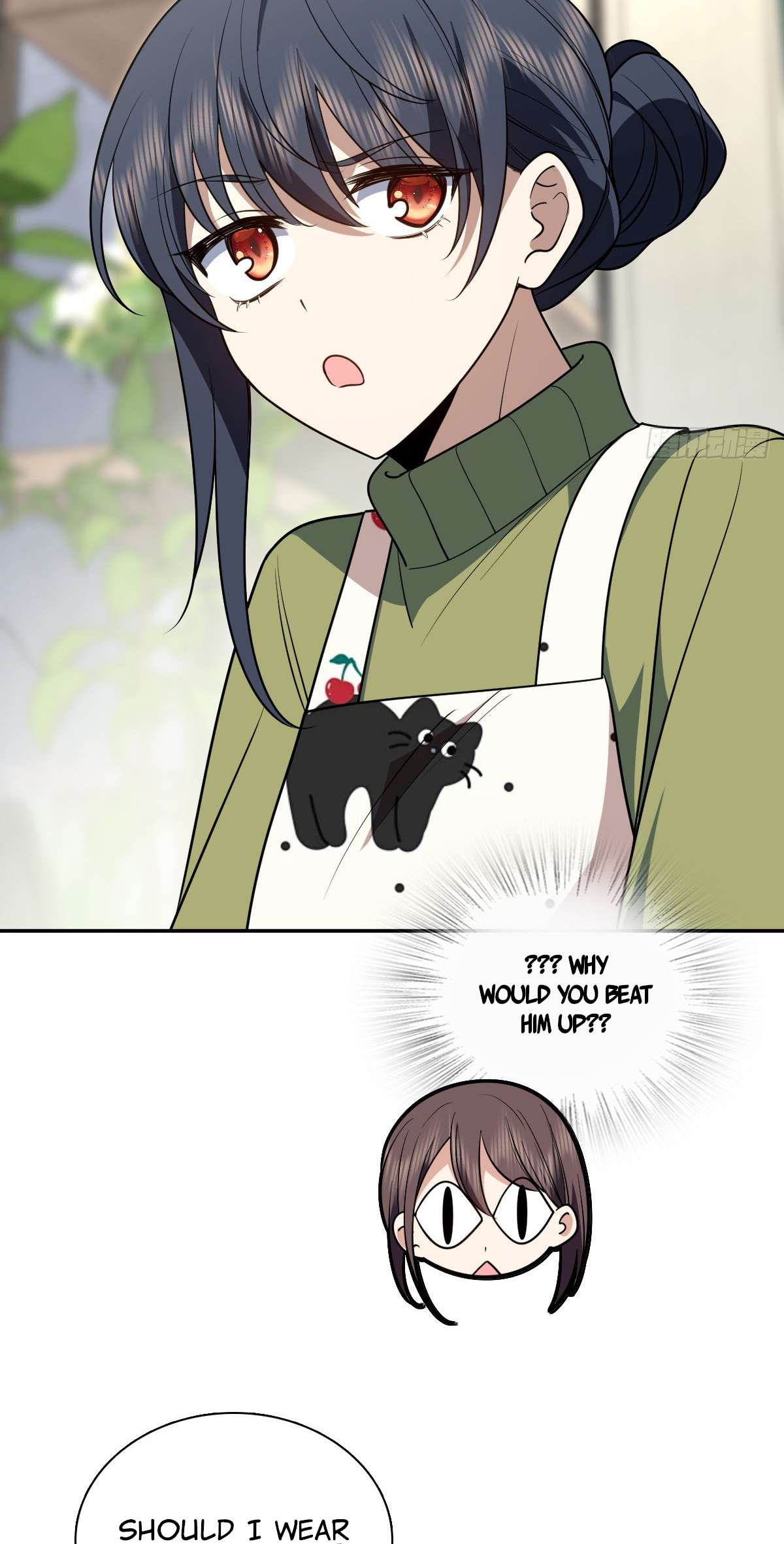 Page 22 of Chapter 378