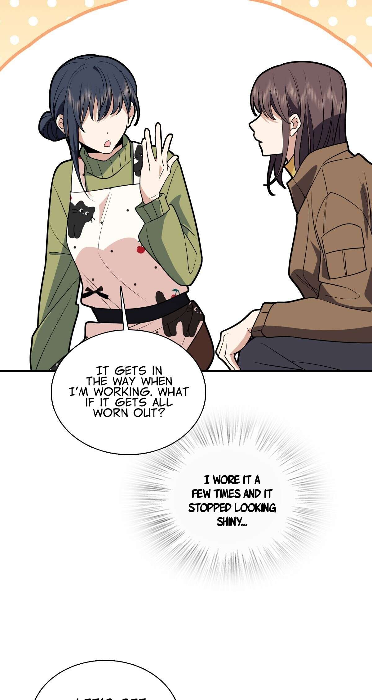 Page 24 of Chapter 378